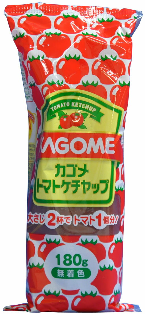 ケチャップ専用 トマトケチャップ｜西友ネットスーパー｜楽天全国スーパー