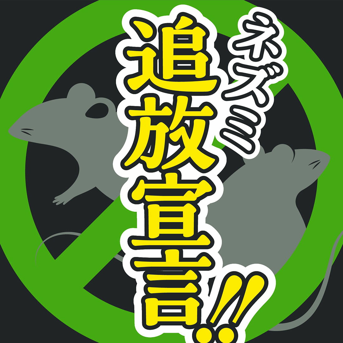 ネズミのみはり番 追い出しジェット｜西友ネットスーパー｜楽天全国