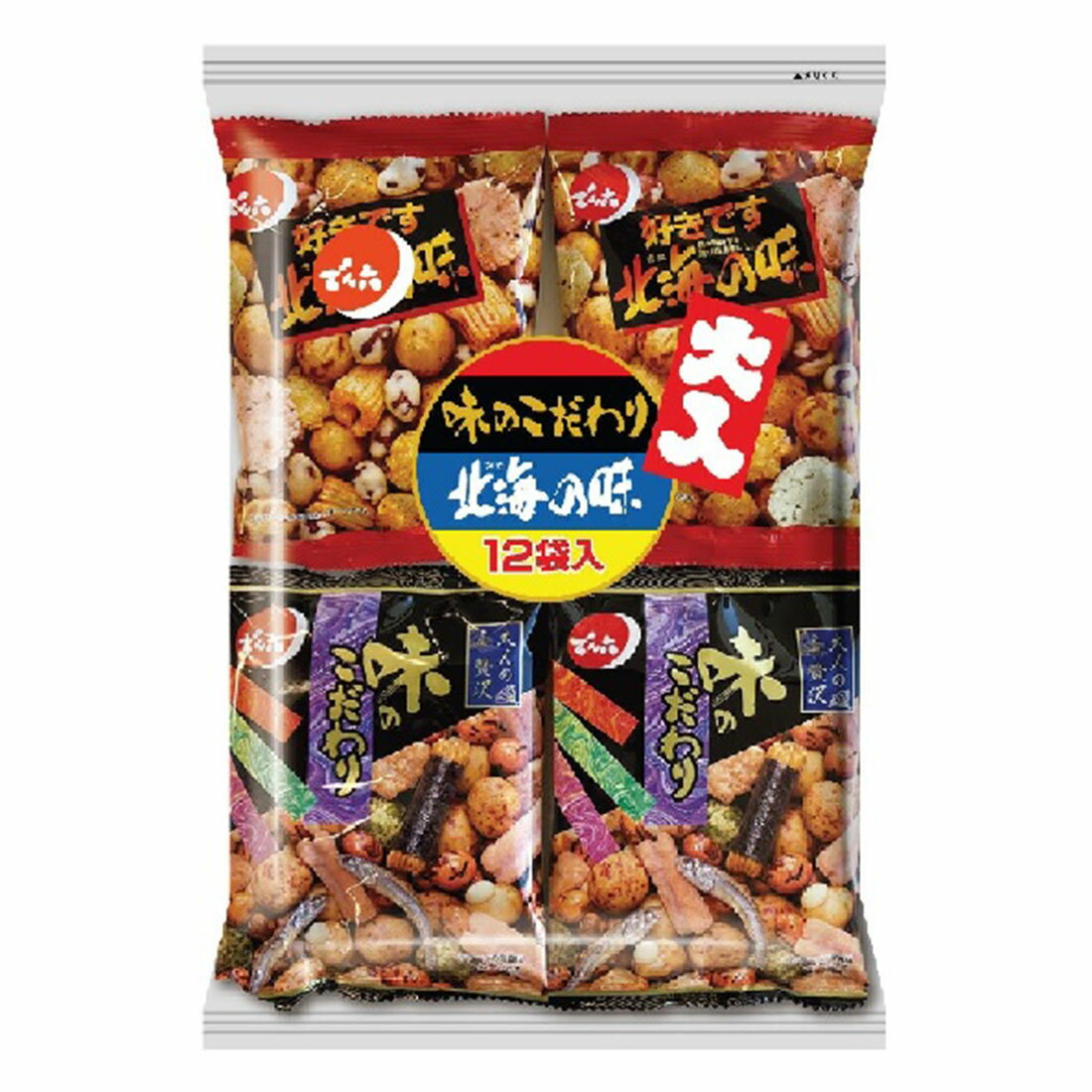 大入 ペアパック｜西友ネットスーパー｜楽天全国スーパー