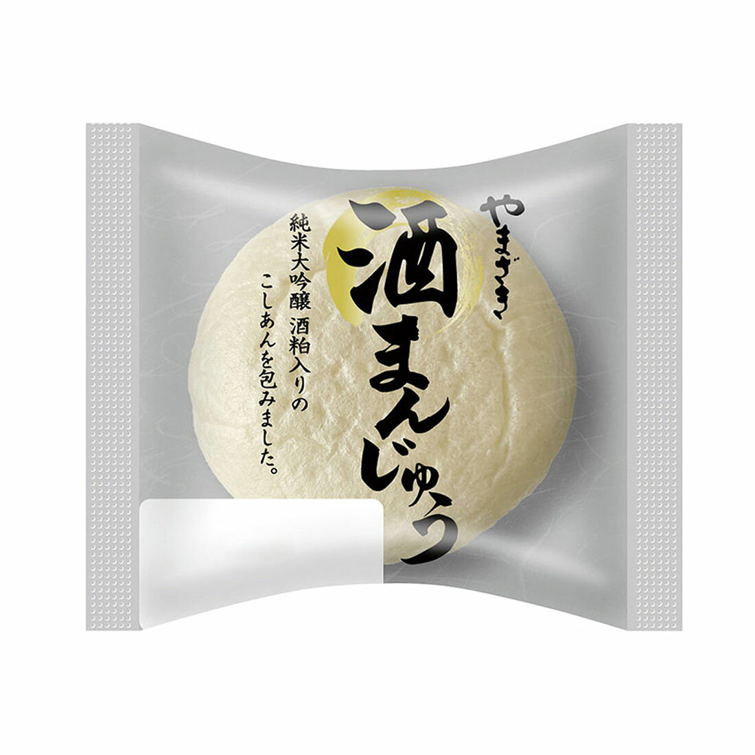 酒まんじゅう こしあん｜西友ネットスーパー｜楽天全国スーパー
