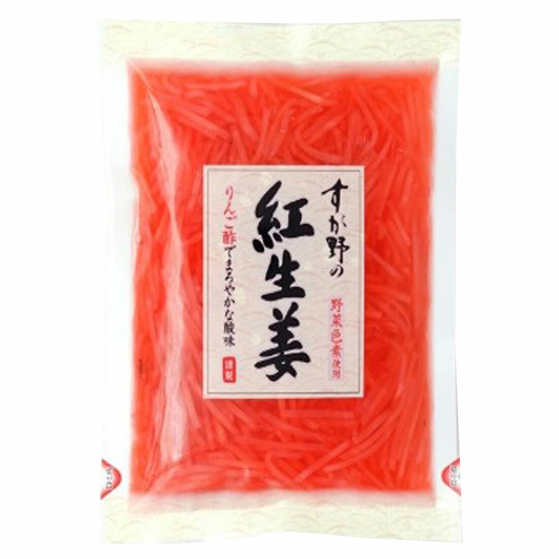 紅生姜｜西友ネットスーパー｜楽天全国スーパー