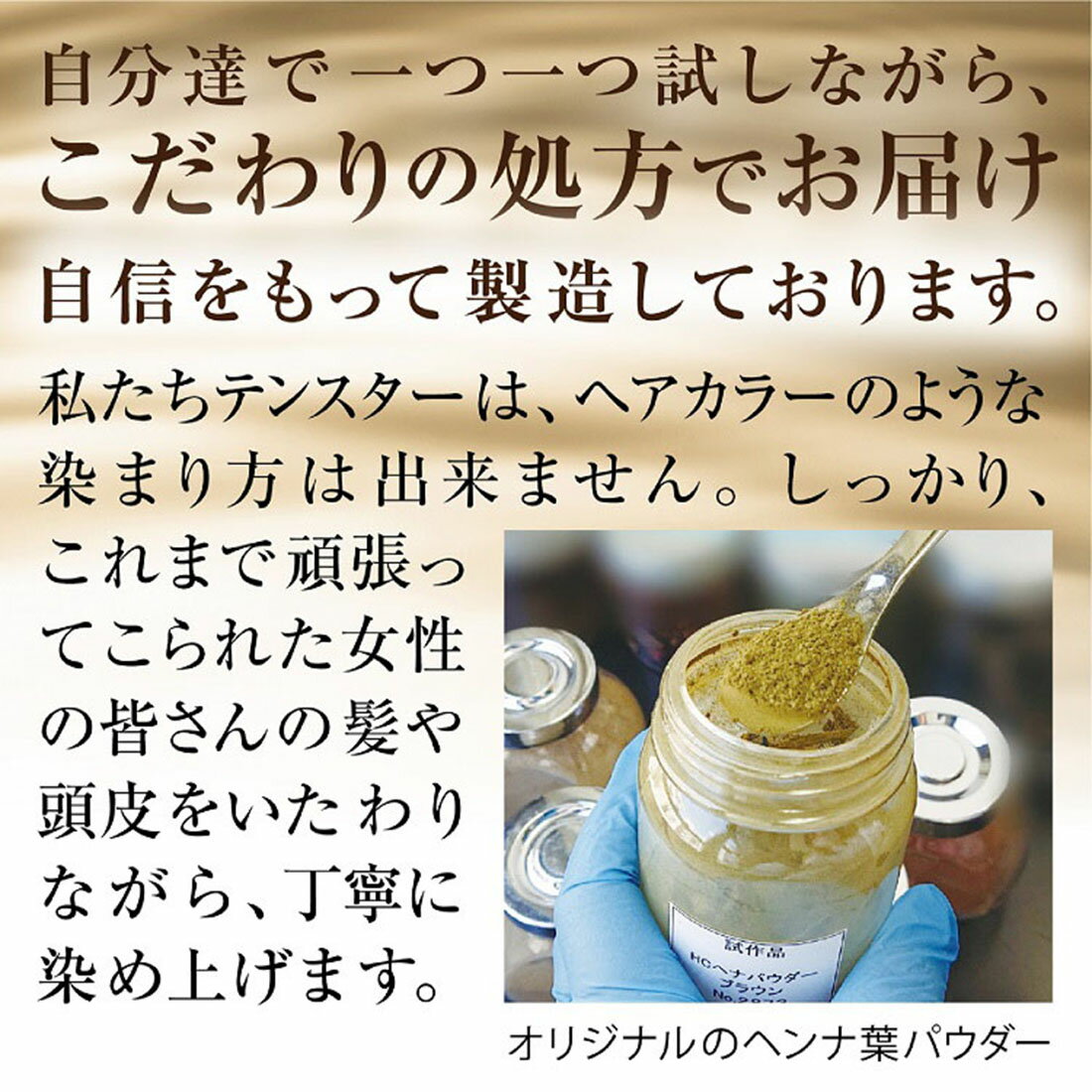 ダークブラウン カラーシャンプー 2個セット 三宝商事 テンスター カラーシャンプー ダークブラウン 300ml