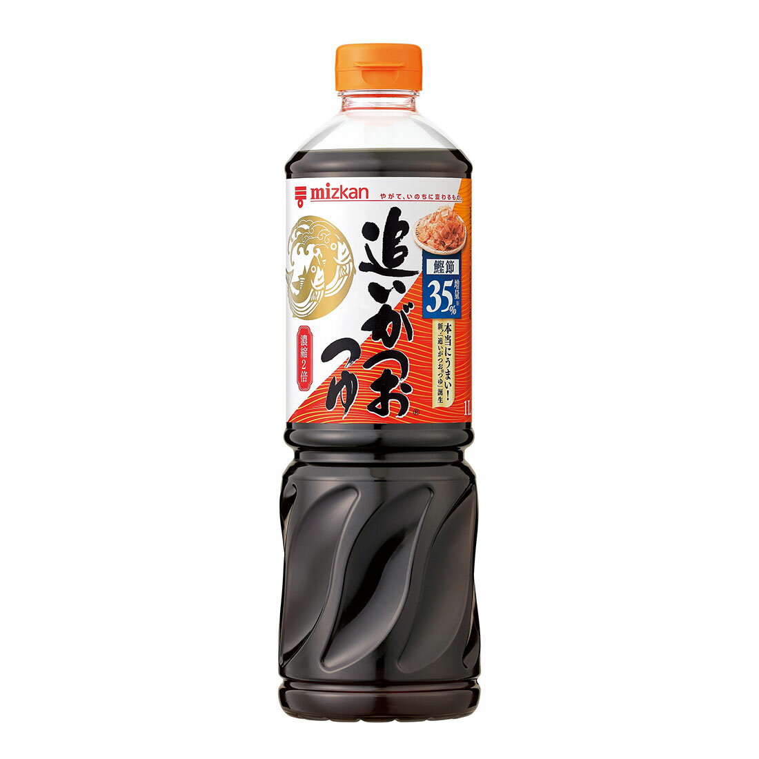 新品送料込☆レア☆限定品☆ゴメチュ２ Amazon.co.jp: ゼット(ZETT) 野球 埋込みスパイク ウイニング