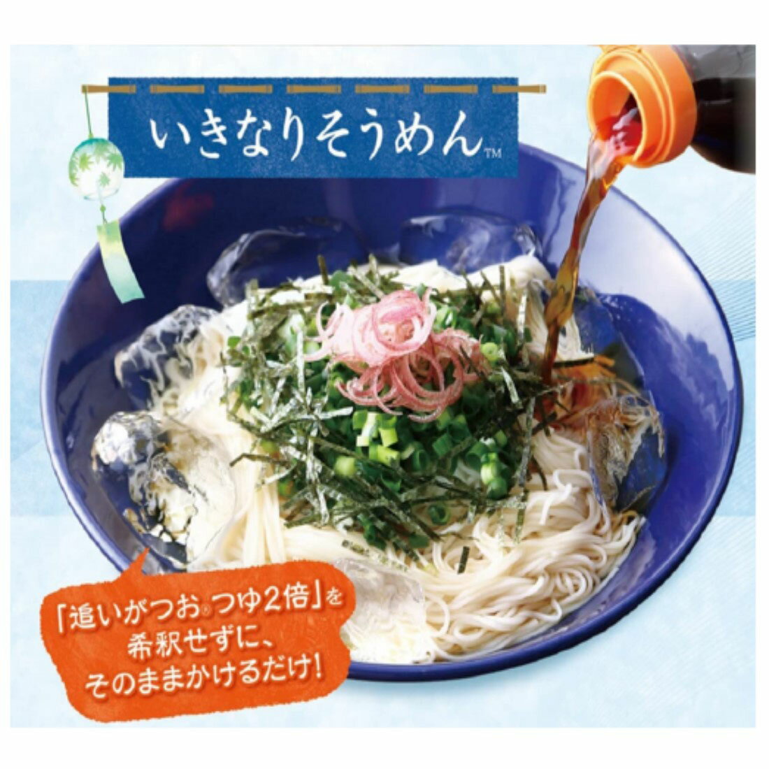 送料無料 百貨店 しあわせ価格】追いがつおつゆ2倍(5/28～7/1お届け)｜西友 スノーボード