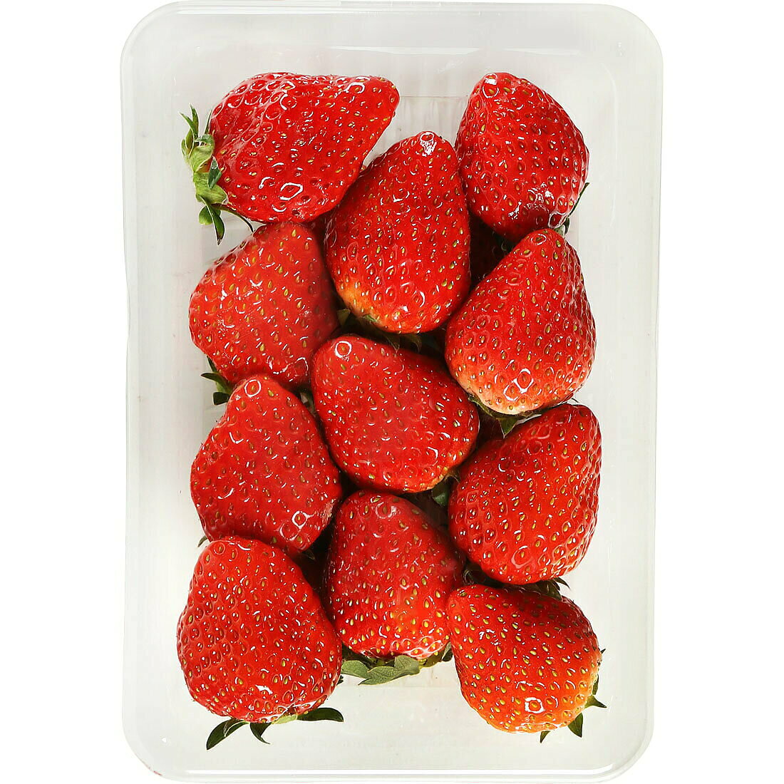 いちご｜西友ネットスーパー｜楽天全国スーパー