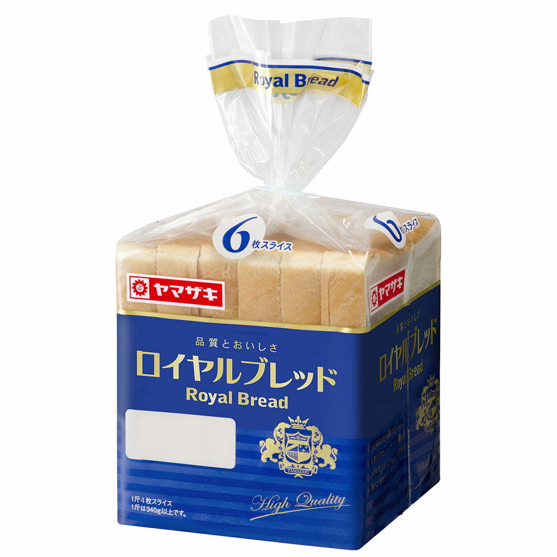 しょくぱん sddefault.jpg