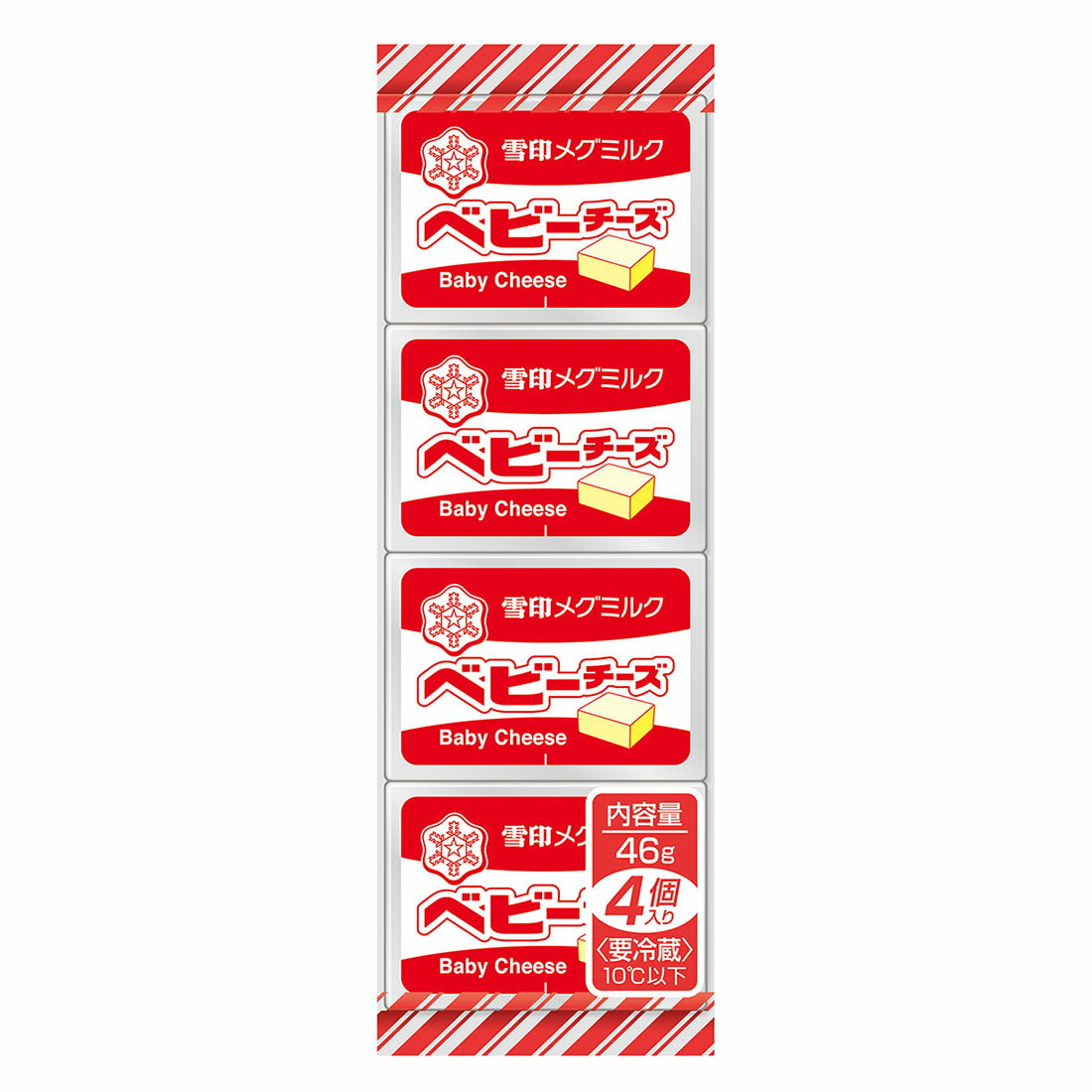 ☆未使用☆yukiemon☆ベビラビ&Hiチーズぺたぺたリユック☆ ベビーチーズ｜西友ネットスーパー｜楽天全国スーパー