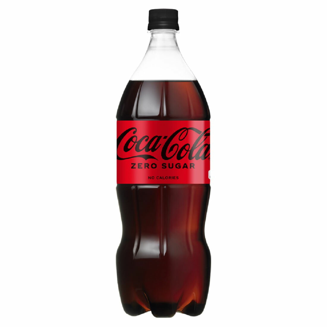 コカ・コーラ ゼロ｜西友ネットスーパー｜楽天全国スーパー