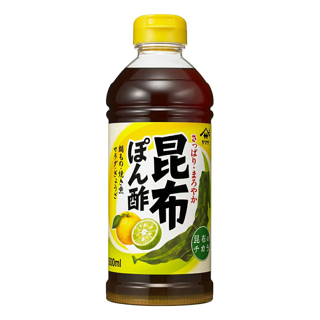 昆布ポン酢 うれしいおトク】昆布ぽん酢｜西友ネットスーパー｜楽天全国スーパー