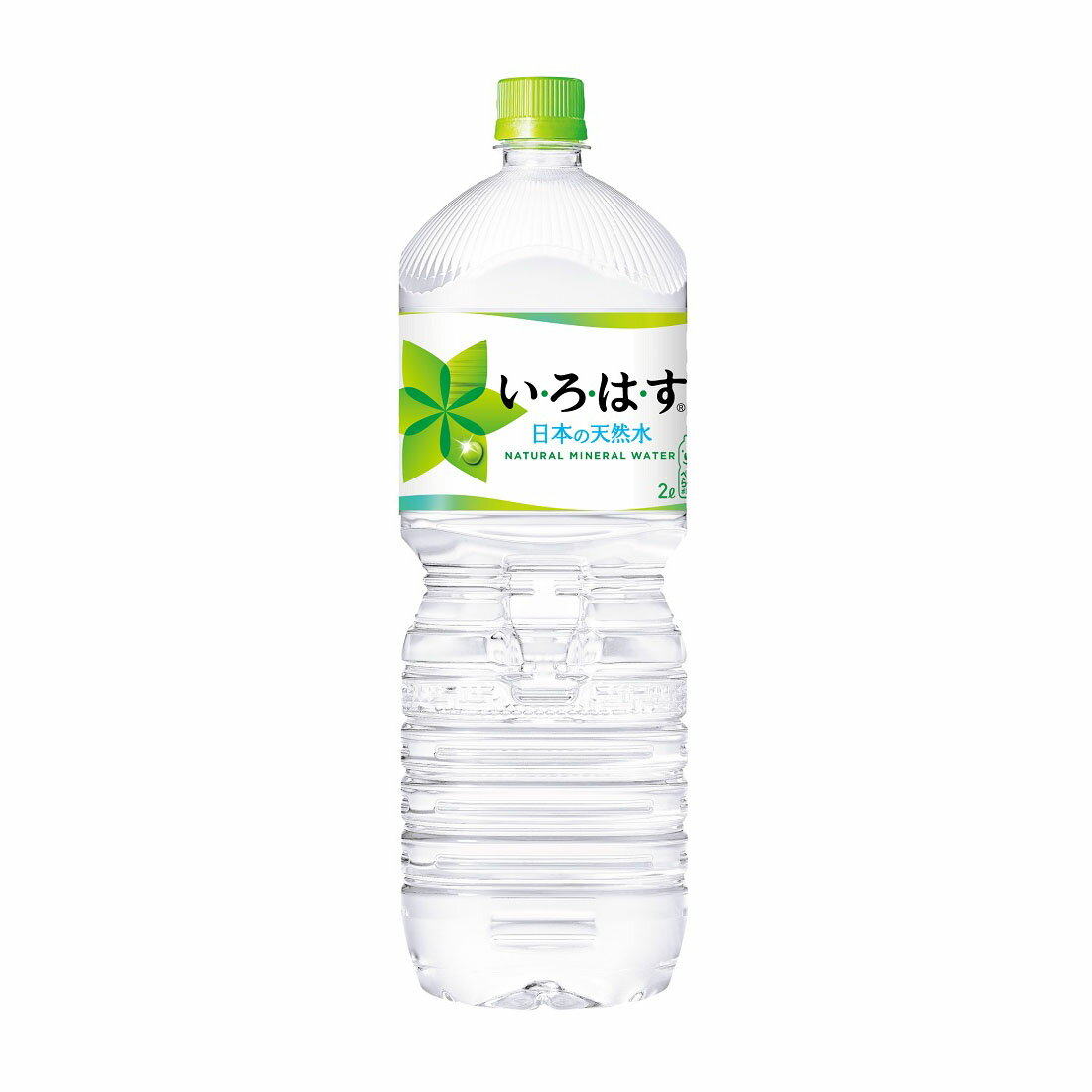 天然水　天月ノ水 7256005_1.jpg