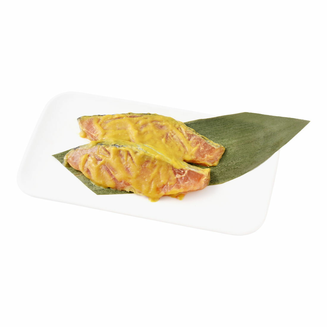 銀鮭西京2切｜西友ネットスーパー｜楽天全国スーパー