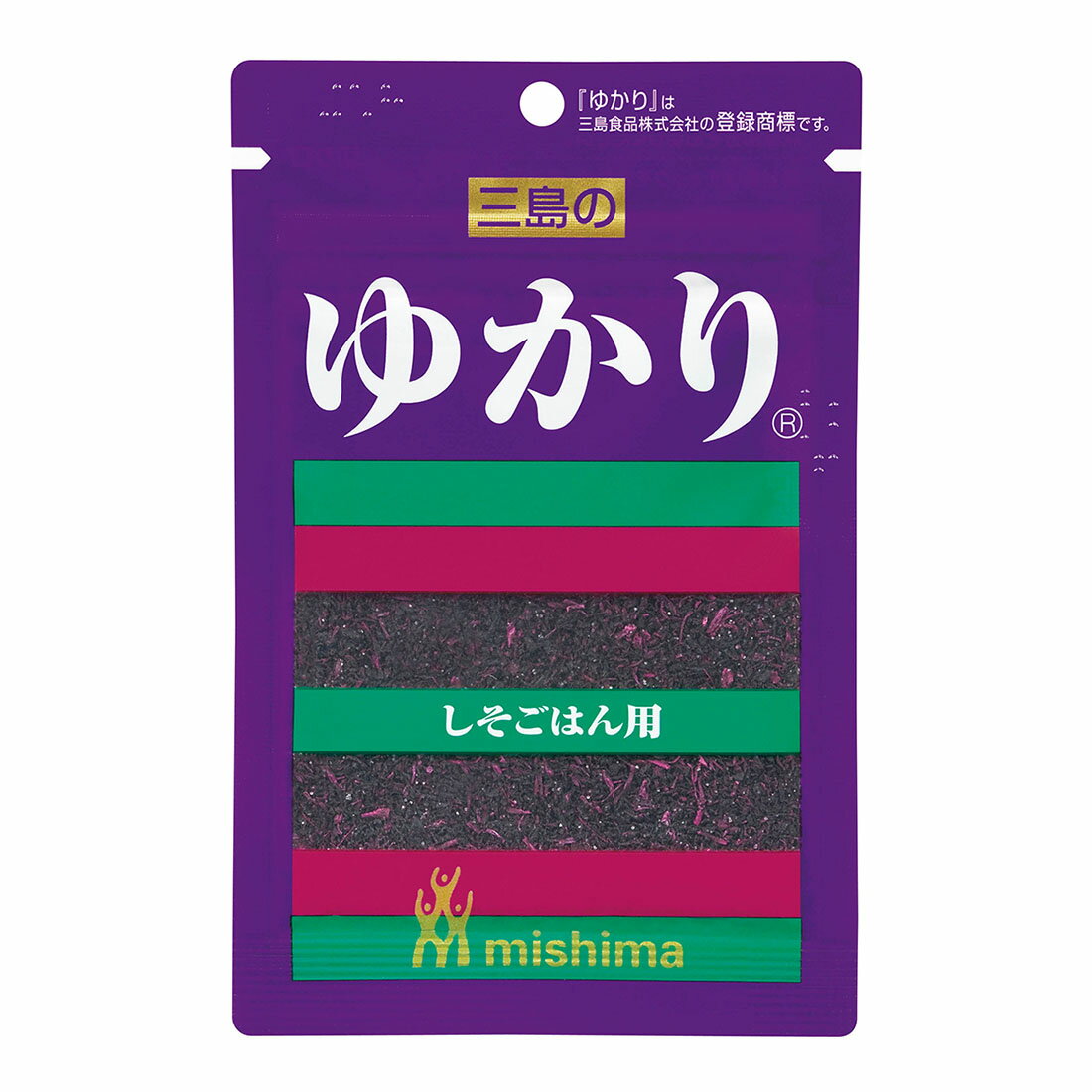 ゆかり｜西友ネットスーパー｜楽天全国スーパー