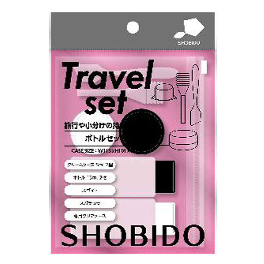 ボトルセット｜西友ネットスーパー｜楽天全国スーパー