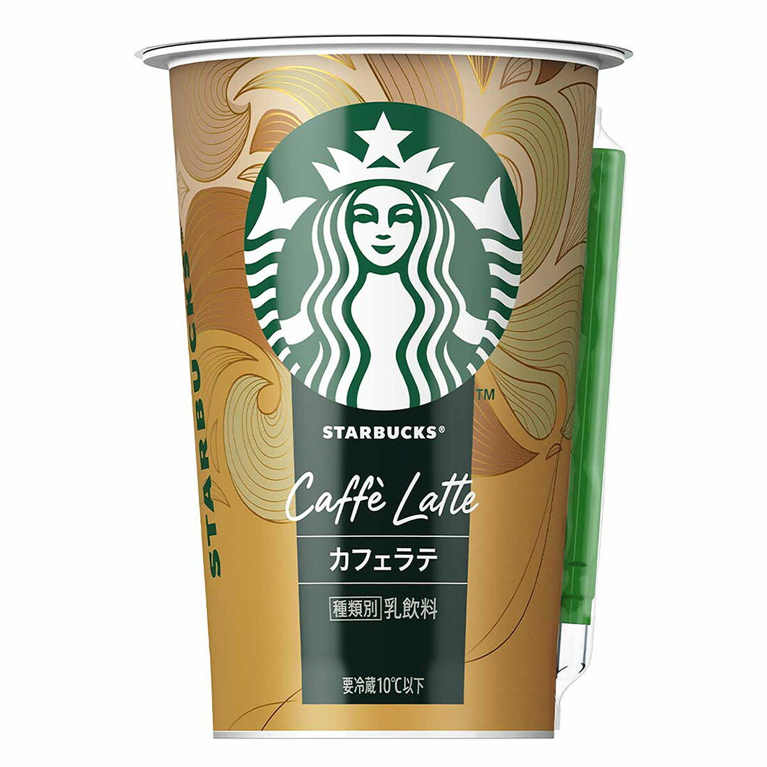 スターバックス カフェラテ｜西友ネットスーパー｜楽天全国スーパー