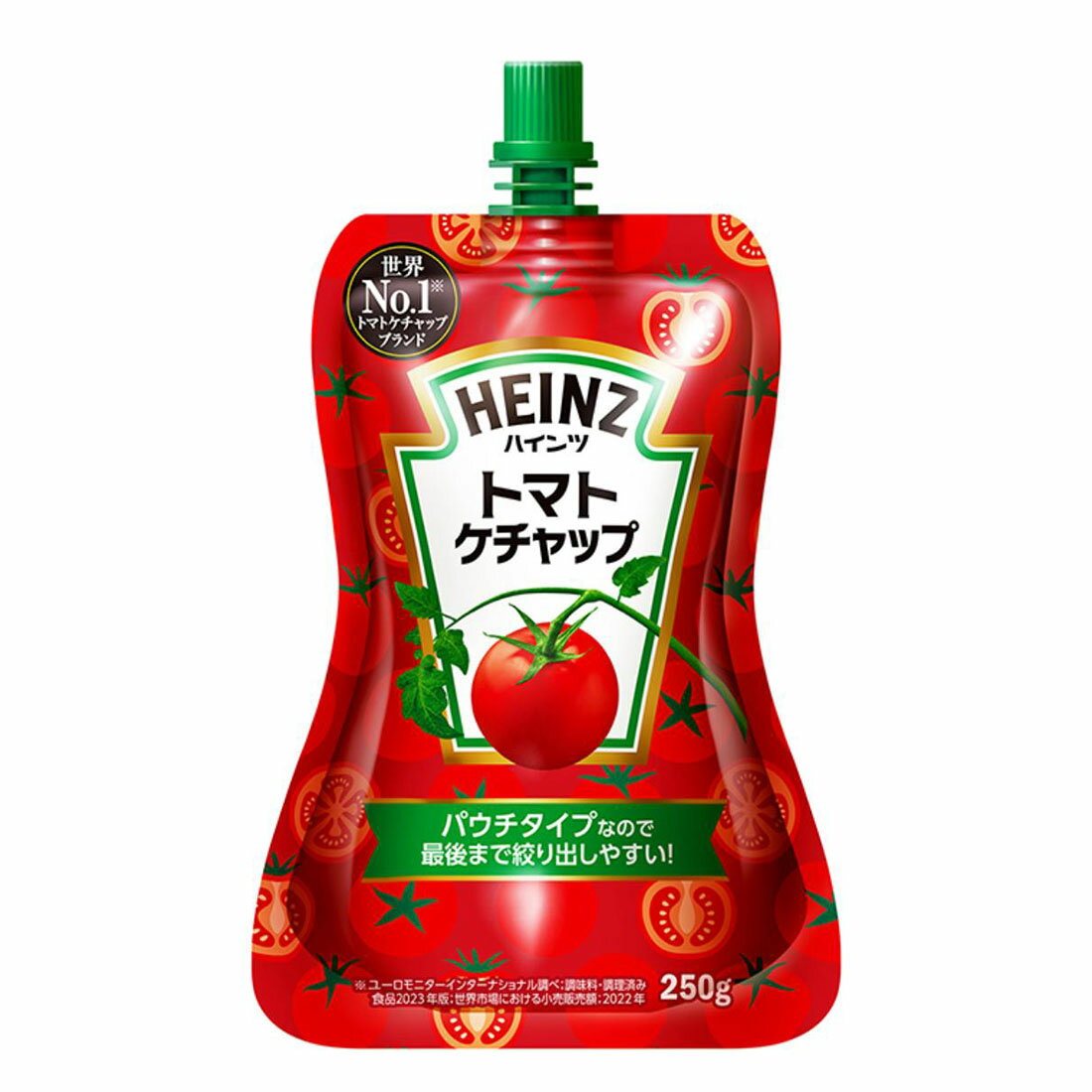 ただ今お得】トマトケチャップ パウチタイプ(5/27~8/25お届け ただ今お得】トマトケチャップ パウチタイプ(5/27~8/25お届け
