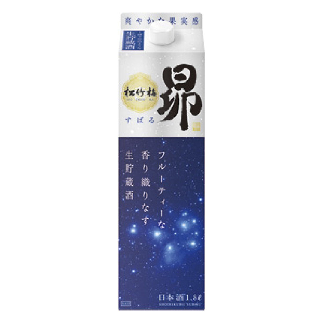 D-due LIMITED ITEMS！ | エクスクルーシヴ バイ アッシュ・ペー