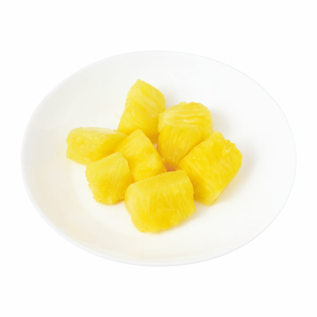 パインの実 41ROPRwPZUL._AC_UL210_SR210,