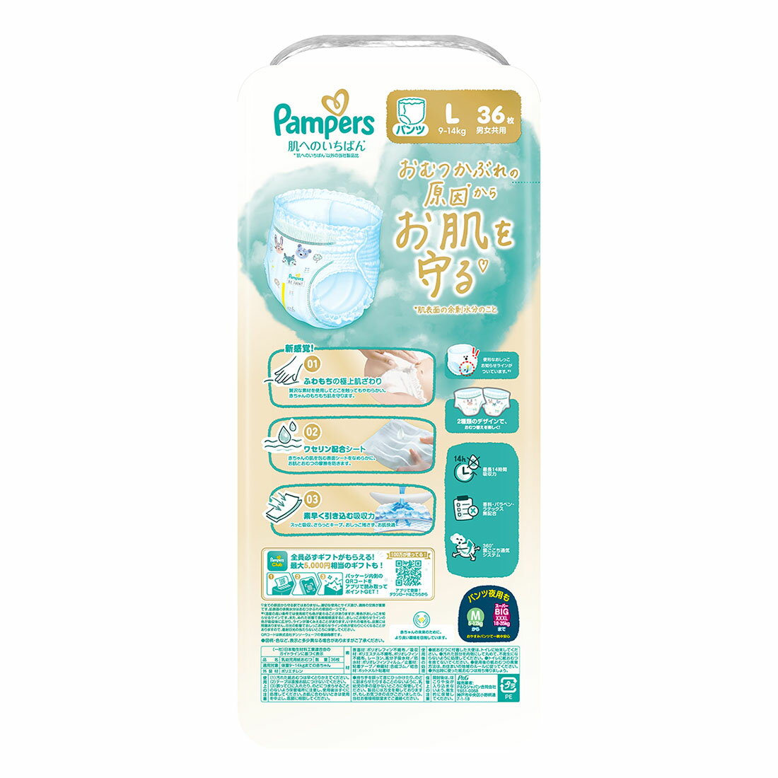 専用販売品 HP1010289_case-300x300.png