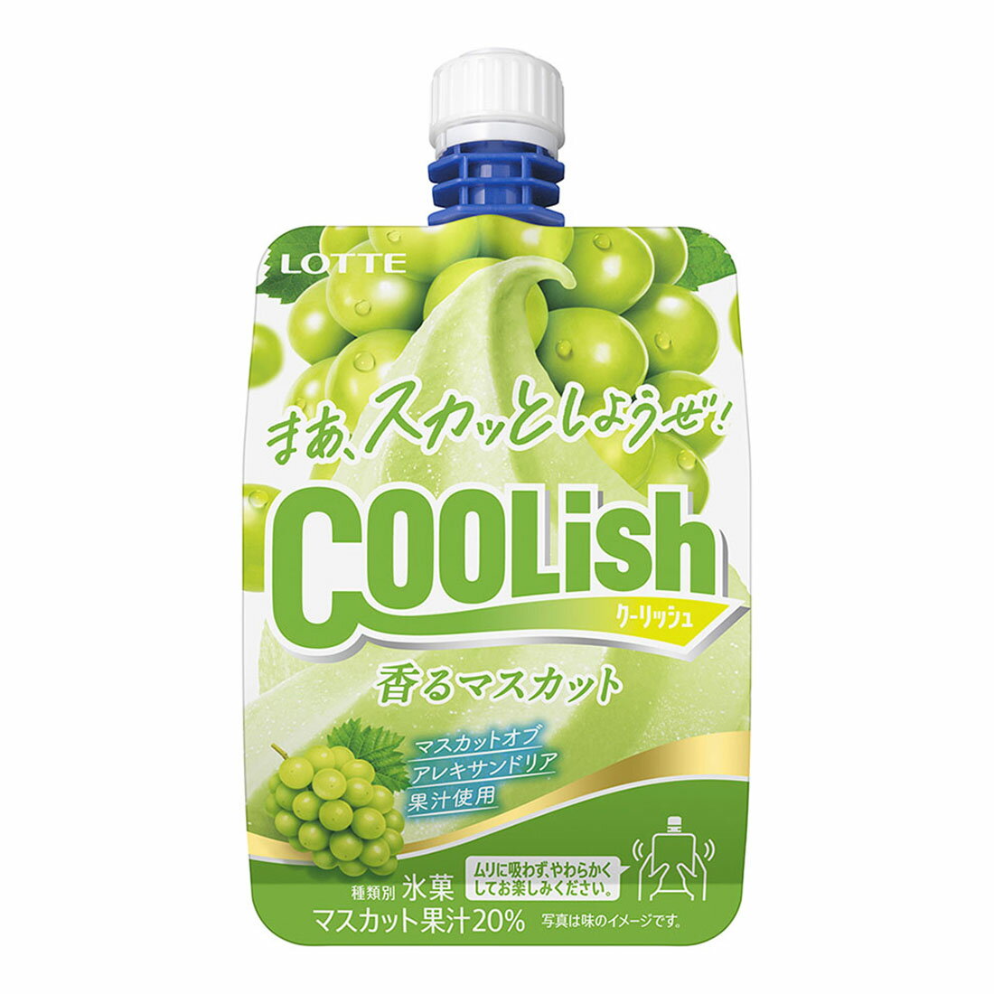 スゴトク】クーリッシュ 香るマスカット|西友ネットスーパー|楽天 スゴトク】クーリッシュ 香るマスカット|西友ネットスーパー|楽天