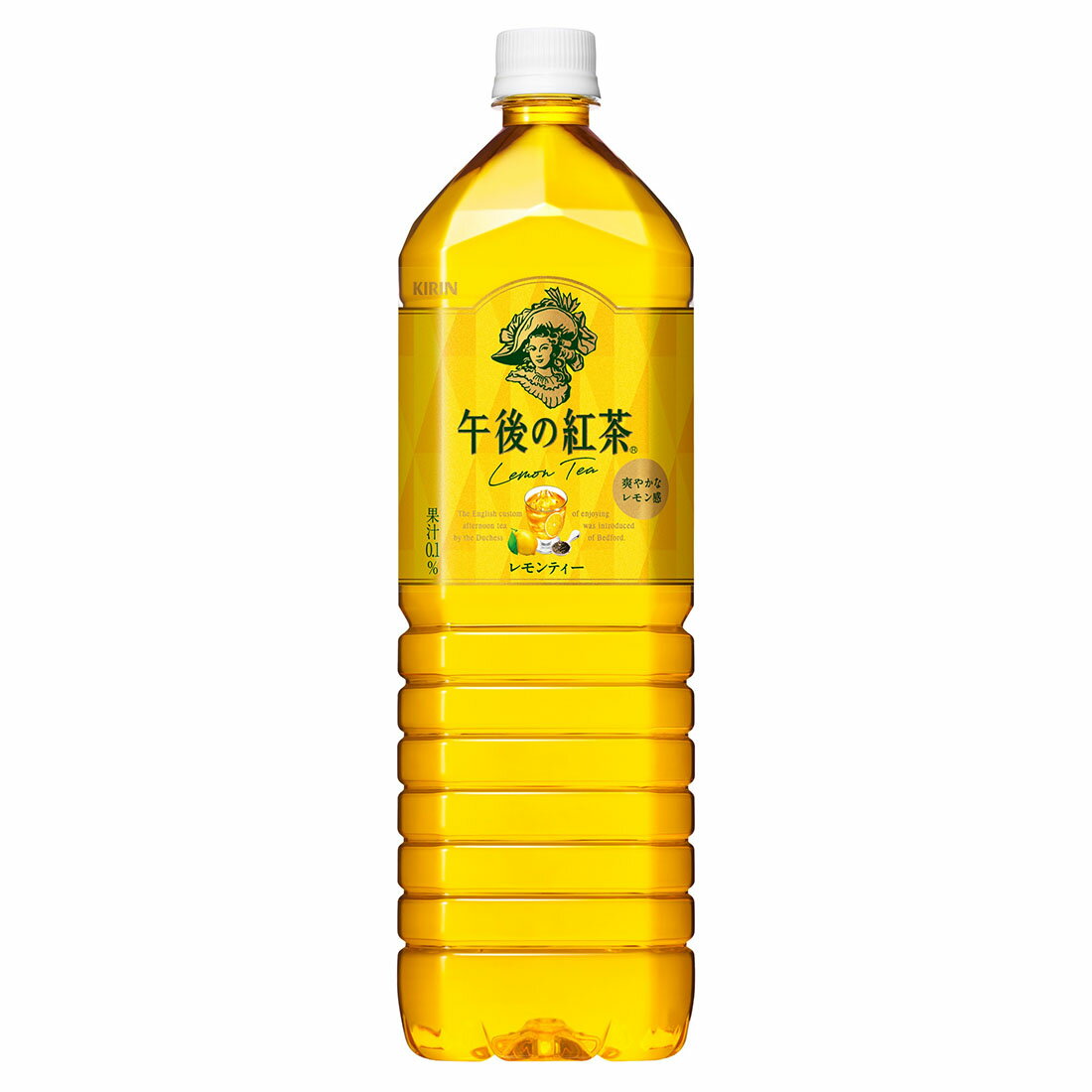 1ケース☆午後の紅茶 レモンティー｜西友ネットスーパー｜楽天全国スーパー