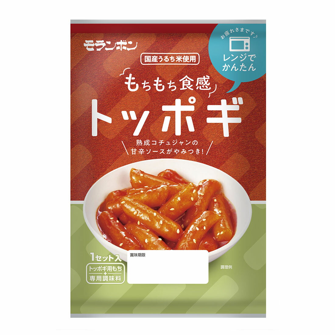 トッポギ^ - ^ トッポギ｜西友ネットスーパー｜楽天全国スーパー