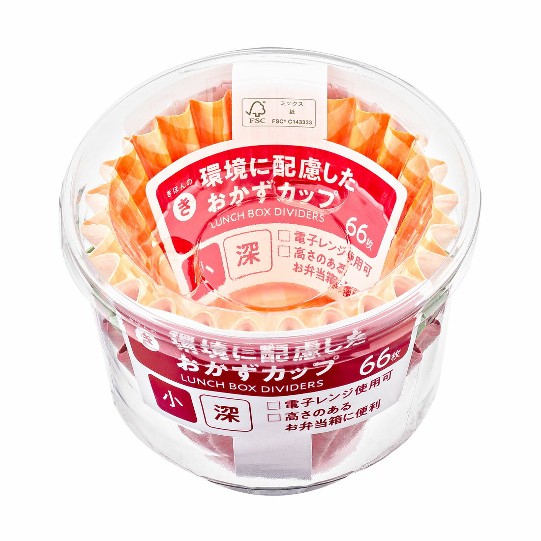 ◇値下げしました◇食料名鑑　冊分　（希少） 4969077027005_2.jpg