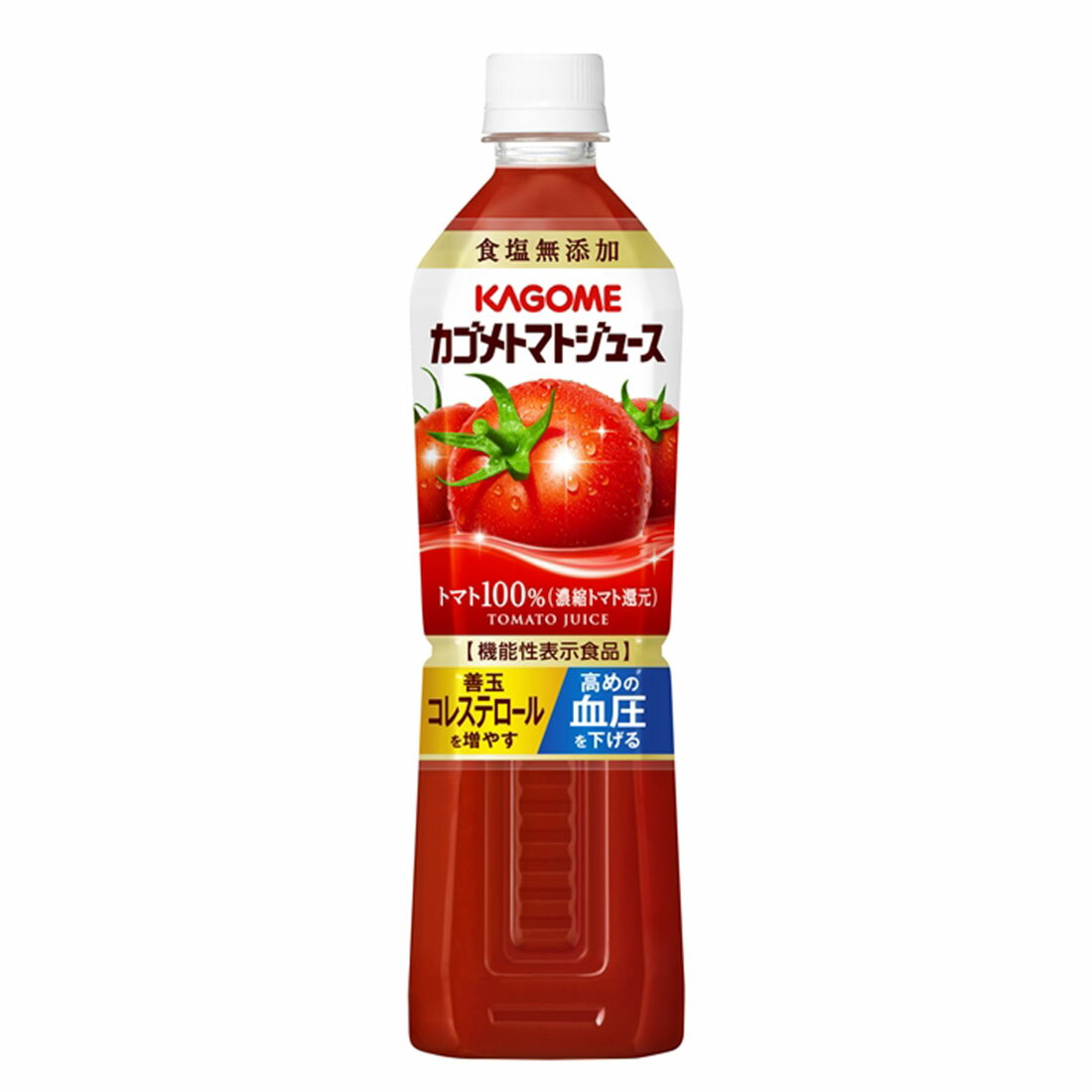 トマトジュース トマトジュース 食塩無添加|西友ネットスーパー|楽天全国スーパー