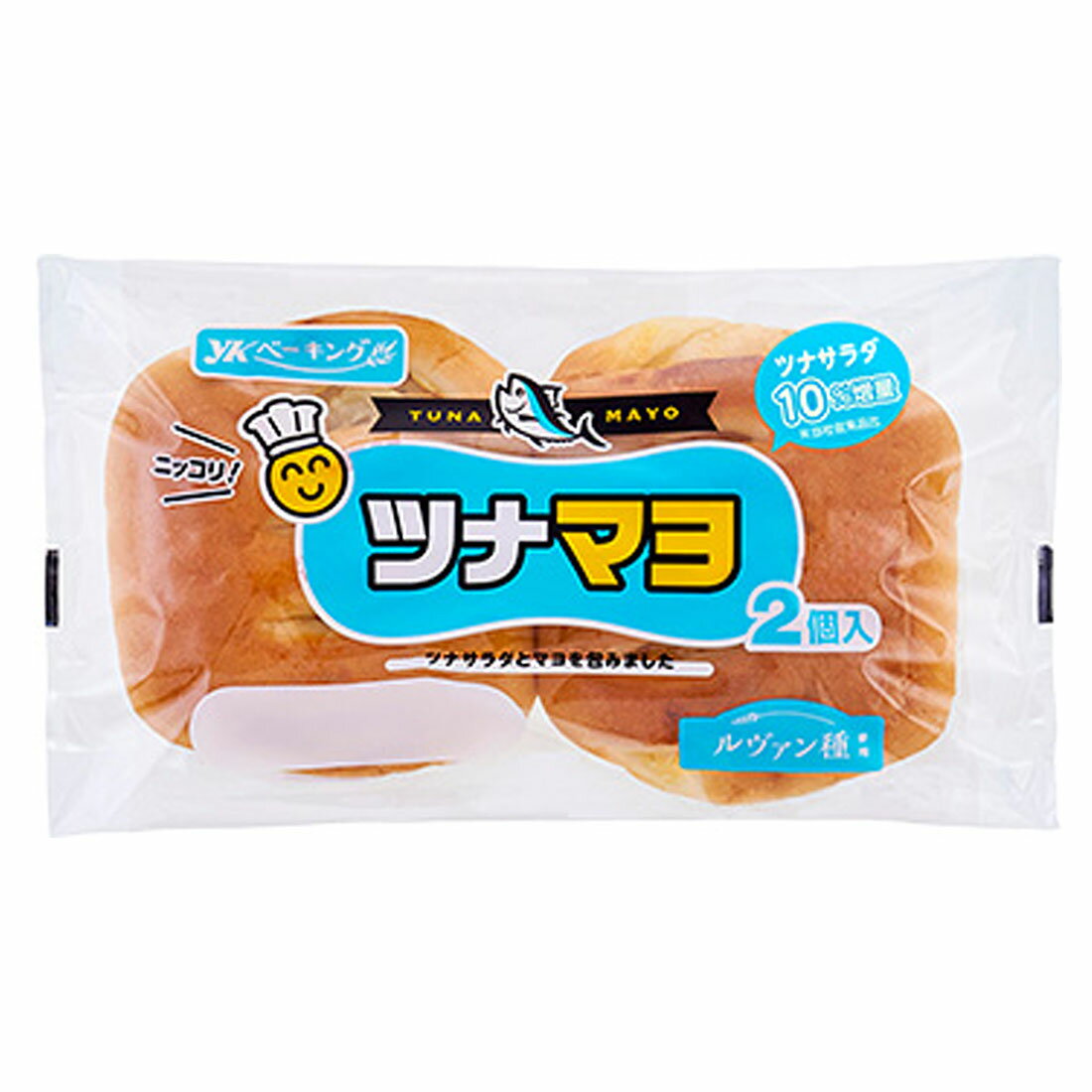 つなまよページ ツナマヨ｜西友ネットスーパー｜楽天全国スーパー