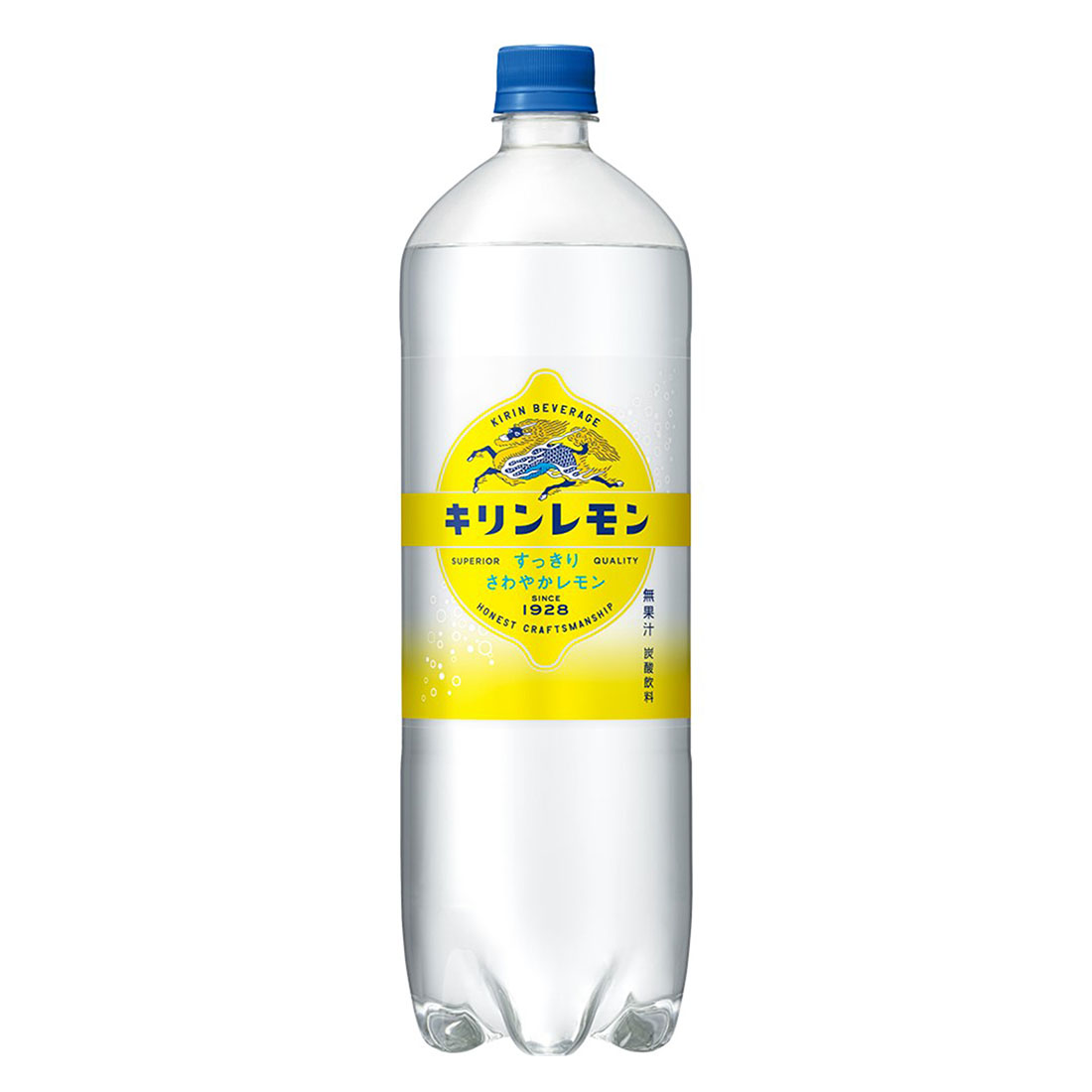 キリンビバレッジ キリンビバレッジの自動販売機横に業界統一仕様の異物混入を削減