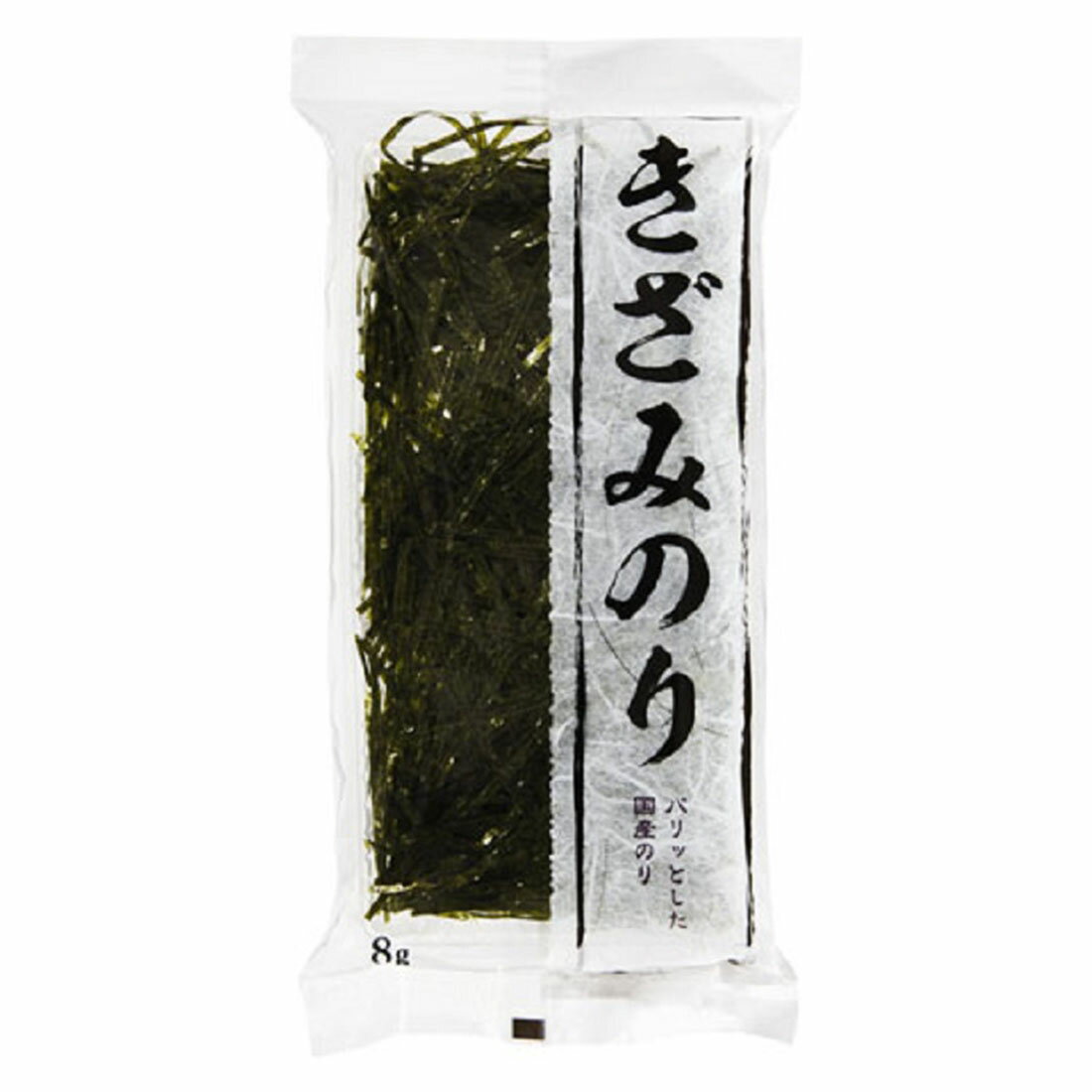 きざみのり｜西友ネットスーパー｜楽天全国スーパー