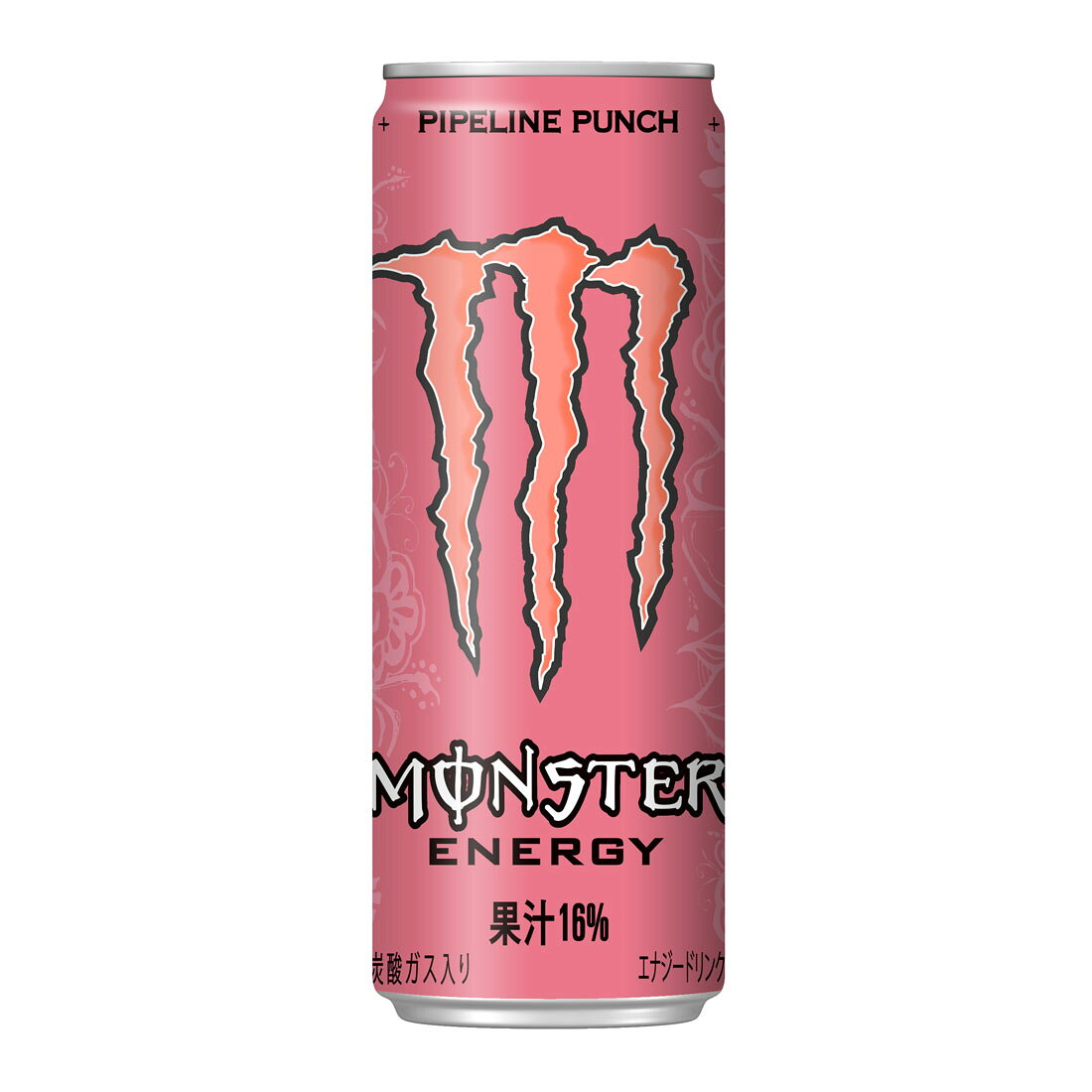 モンスターエナジー パイプラインパンチ36本セット 4897036692233.jpg
