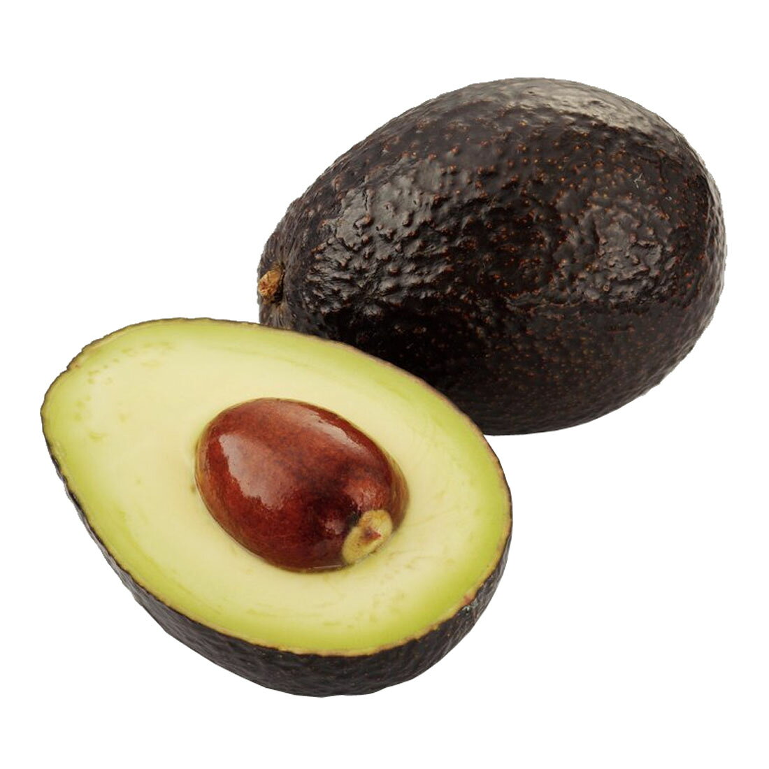 アボカド アボカド（アボガド） : 夜の八百屋さん - 通販 - Yahoo!ショッピング