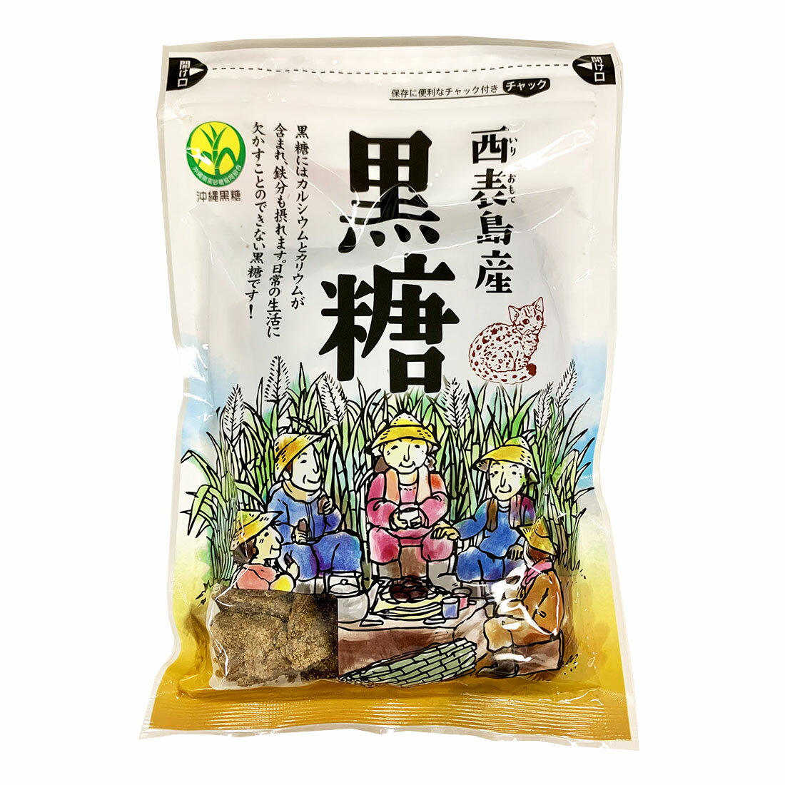 砂糖病 SHIMADZU] 頭部と乳房の検査に特化した、世界初のTOF-PET装置を
