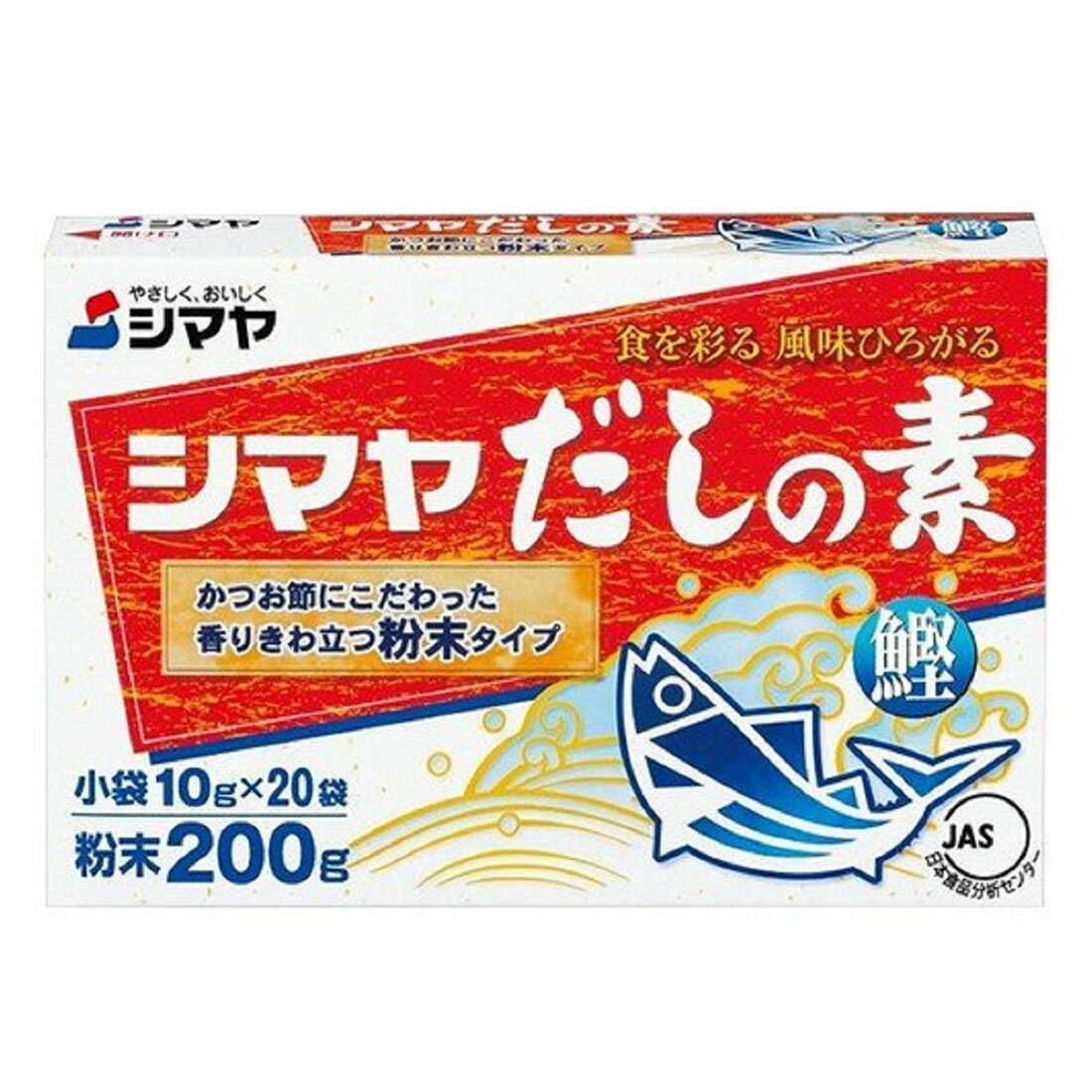 ダシの素 Amazon.co.jp: CJ ダシダ 牛肉だしの素 8g×12本×2袋セット