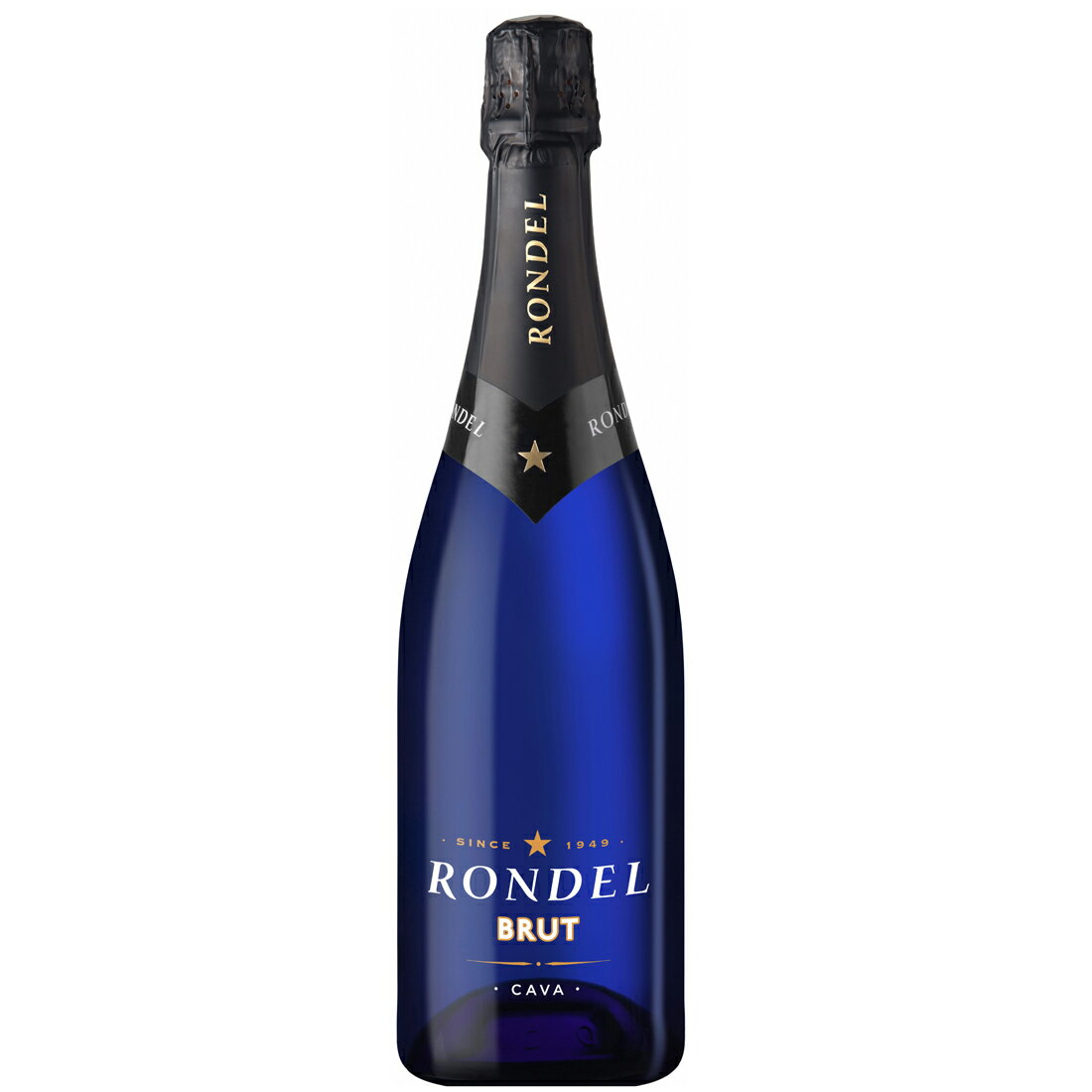 ただ今お得】ロンデル ブリュット(11/26～2/16お届け)｜西友ネット