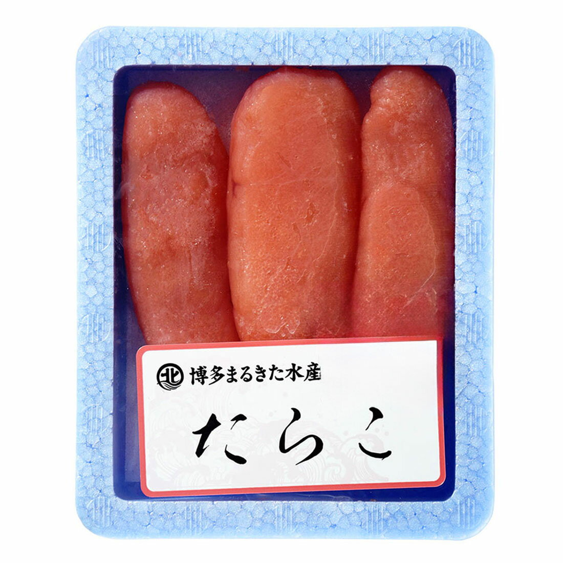たらこ｜西友ネットスーパー｜楽天全国スーパー