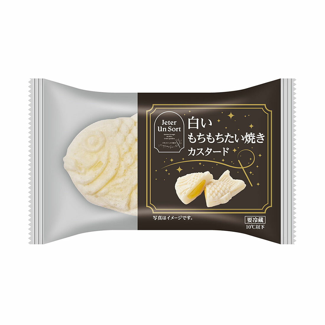 たい焼き ?media_id=3541500686854233734