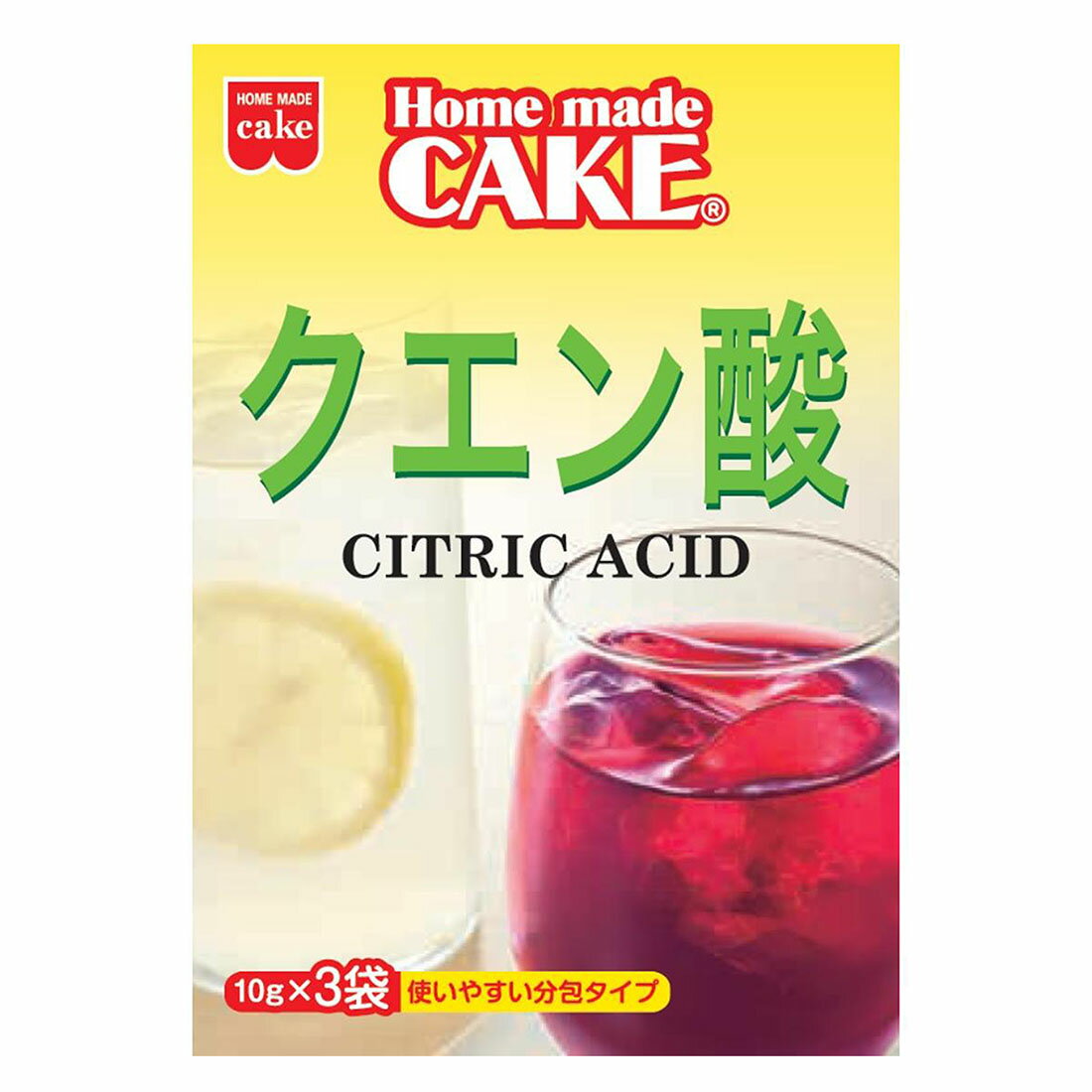 クエン酸｜西友ネットスーパー｜楽天全国スーパー