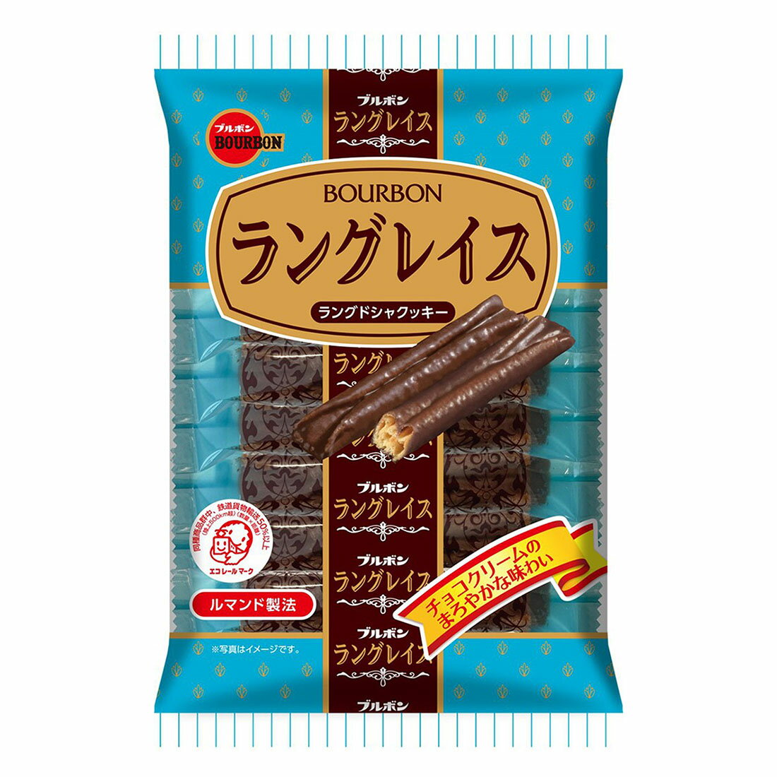 ルマンドが好き 荒２８キロ ルマンドが好き様専用 荒28キロ