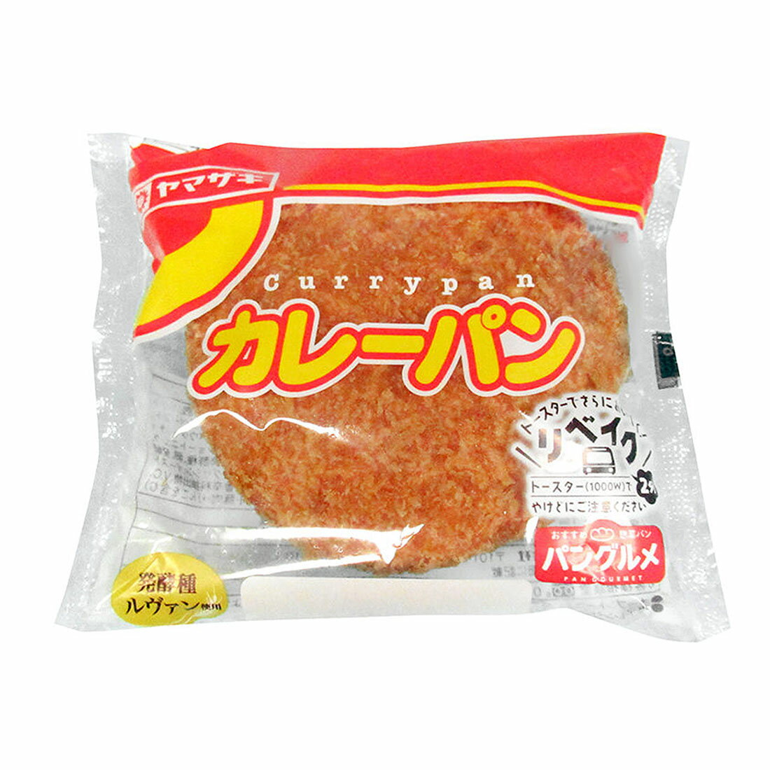 カレーパン カレーパングランプリ2024》でチーズカレーパン部門 金賞を受賞