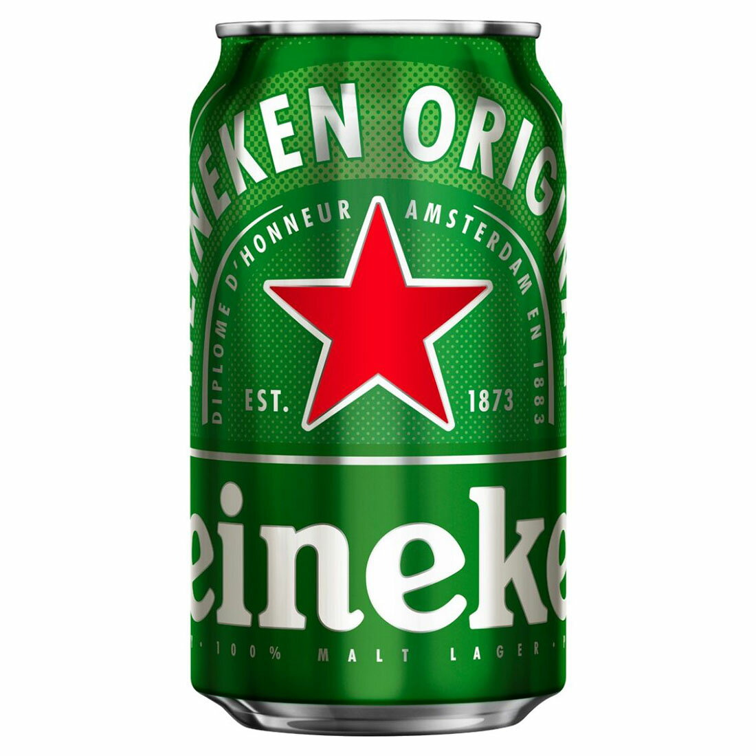 ハイネケン （缶）｜西友ネットスーパー｜楽天全国スーパー