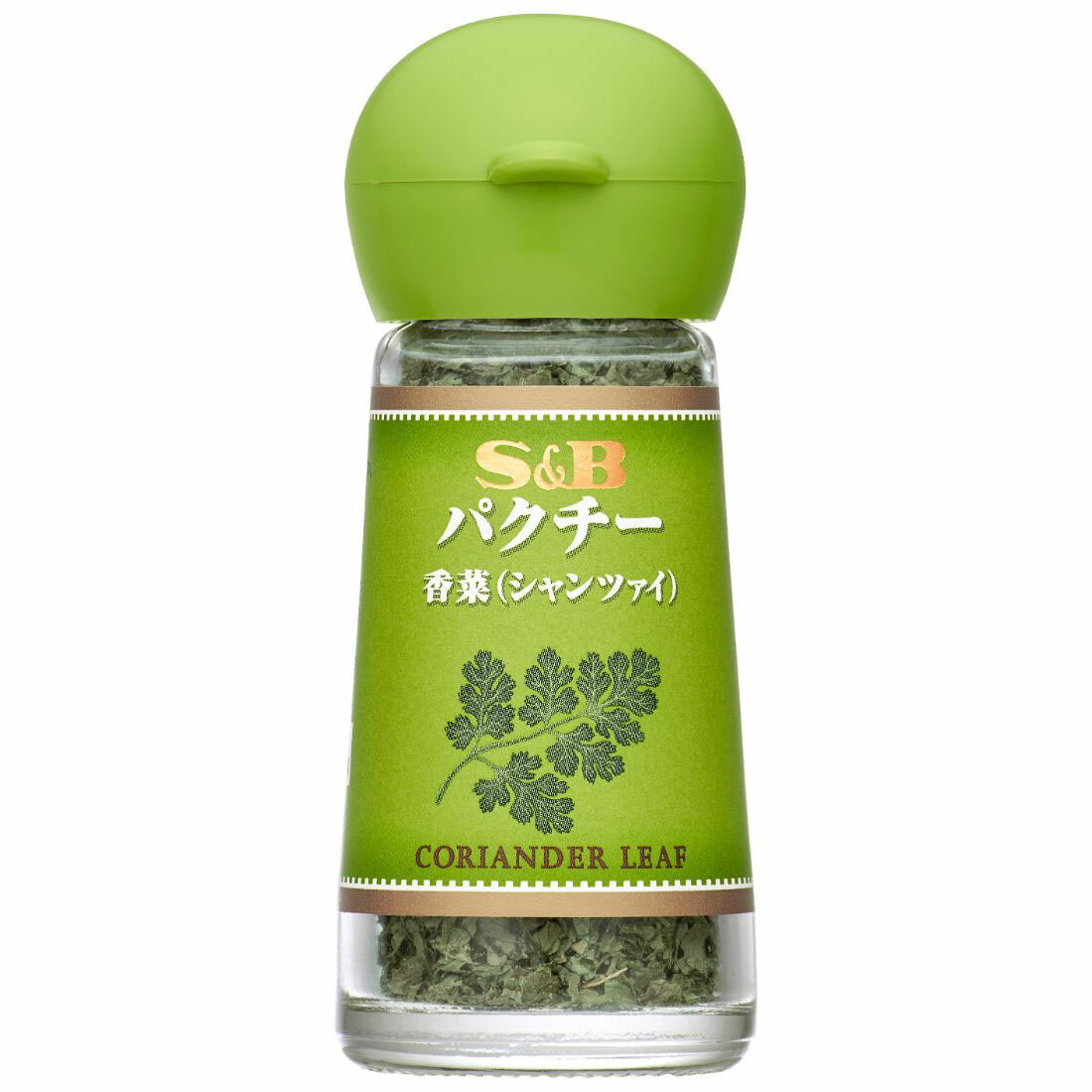 パクチー 香菜（シャンツァイ）｜西友ネットスーパー｜楽天全国スーパー