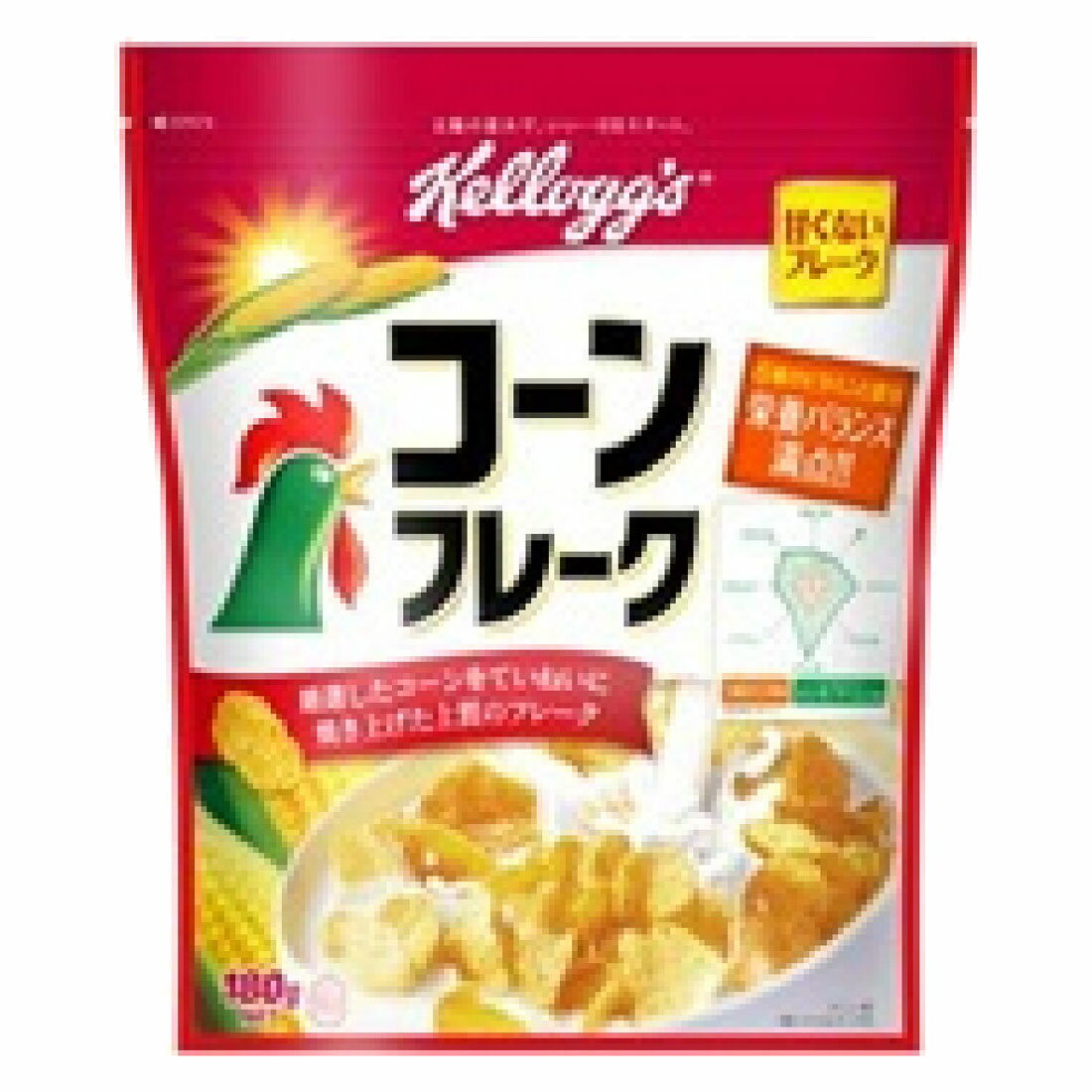 コーンフレーク｜西友ネットスーパー｜楽天全国スーパー