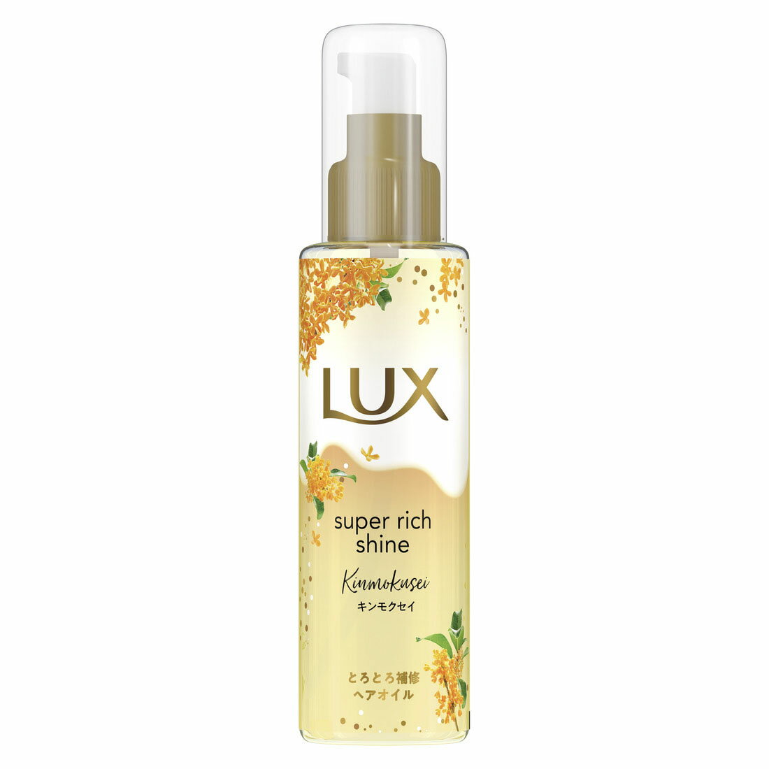 ヘアオイルのまとめ売り Amazon.co.jp: 【まとめ売り】ボタニカル ヘアオイル 100ml×3