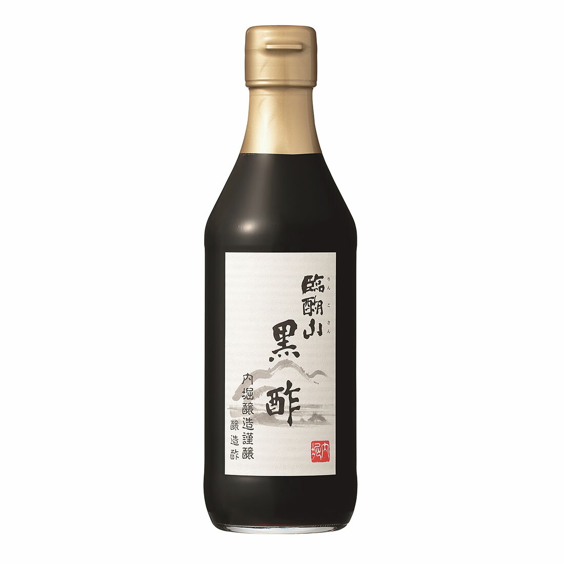 黒酢 内堀 臨醐山黒酢｜西友ネットスーパー｜楽天全国スーパー