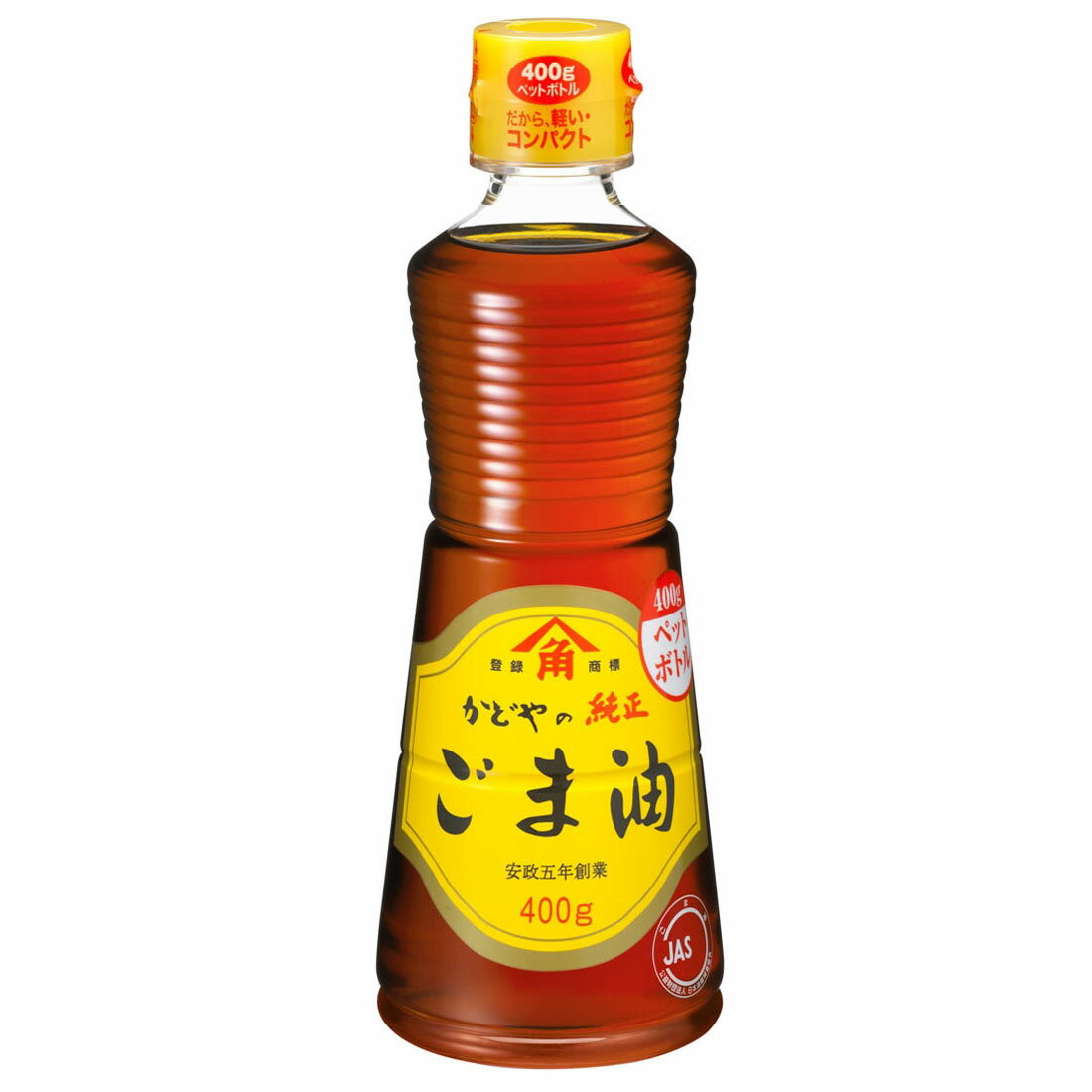 純正ごま油｜西友ネットスーパー｜楽天全国スーパー