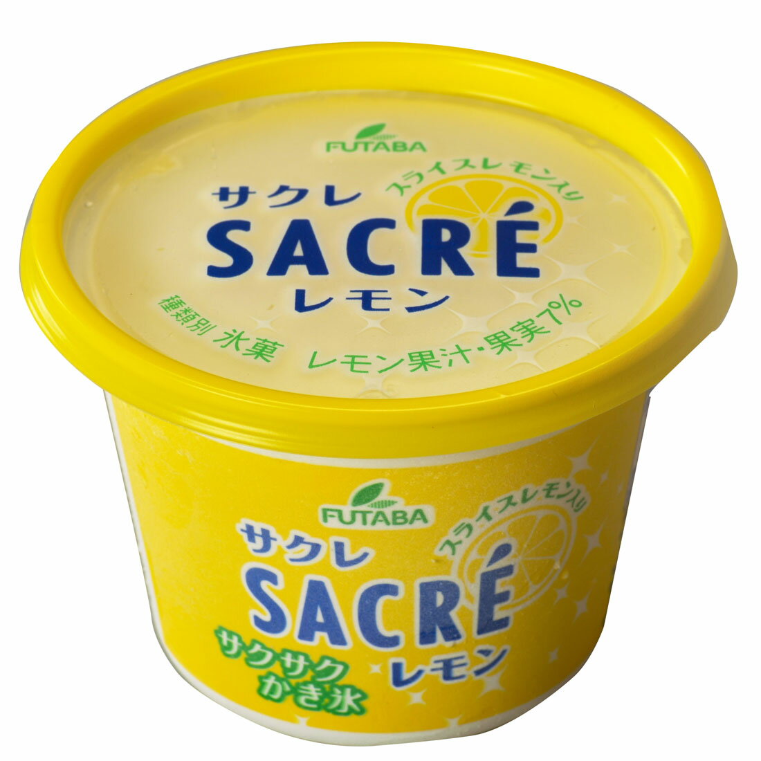 サクレ レモン｜西友ネットスーパー｜楽天全国スーパー