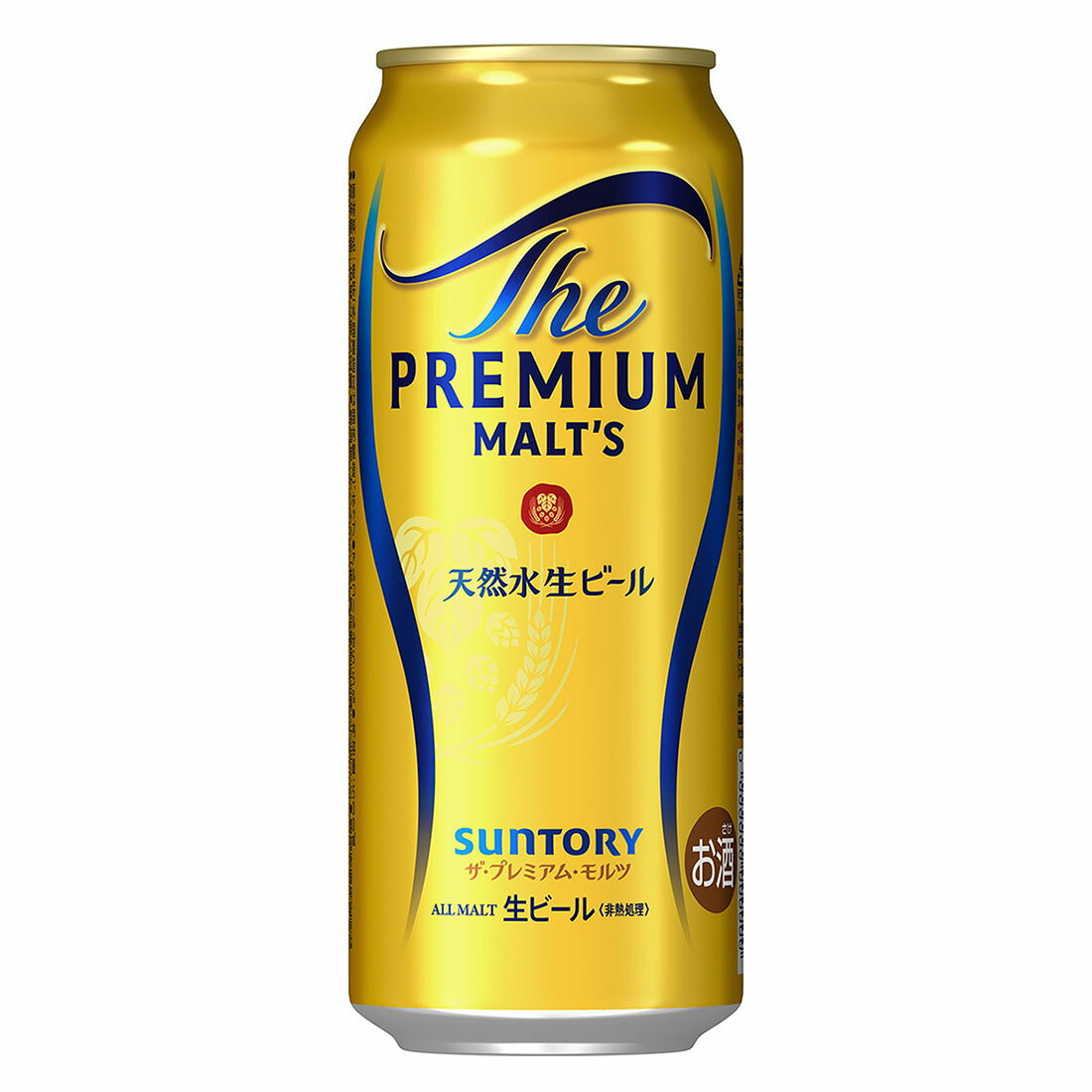 プレミアムモルツ 1ケース☆ザ・プレミアム・モルツ｜西友ネットスーパー｜楽天全国スーパー