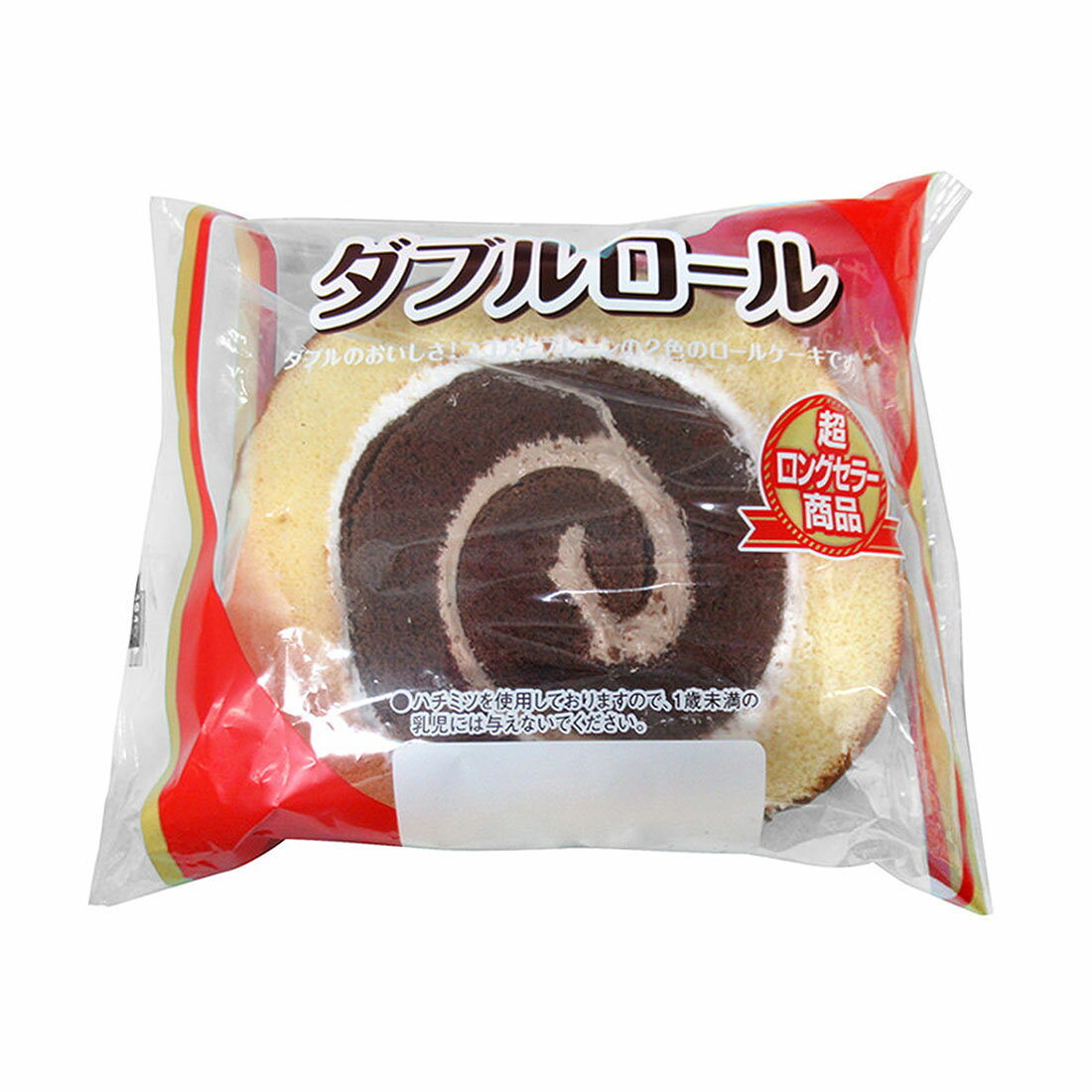 ダブルロール｜西友ネットスーパー｜楽天全国スーパー