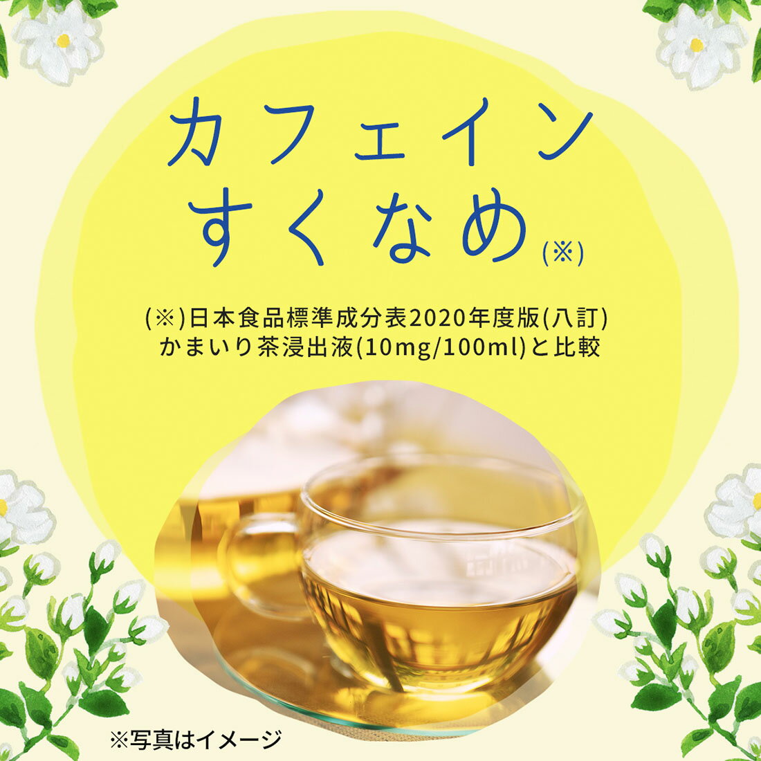 リラックス ジャスミンティー｜西友ネットスーパー｜楽天全国